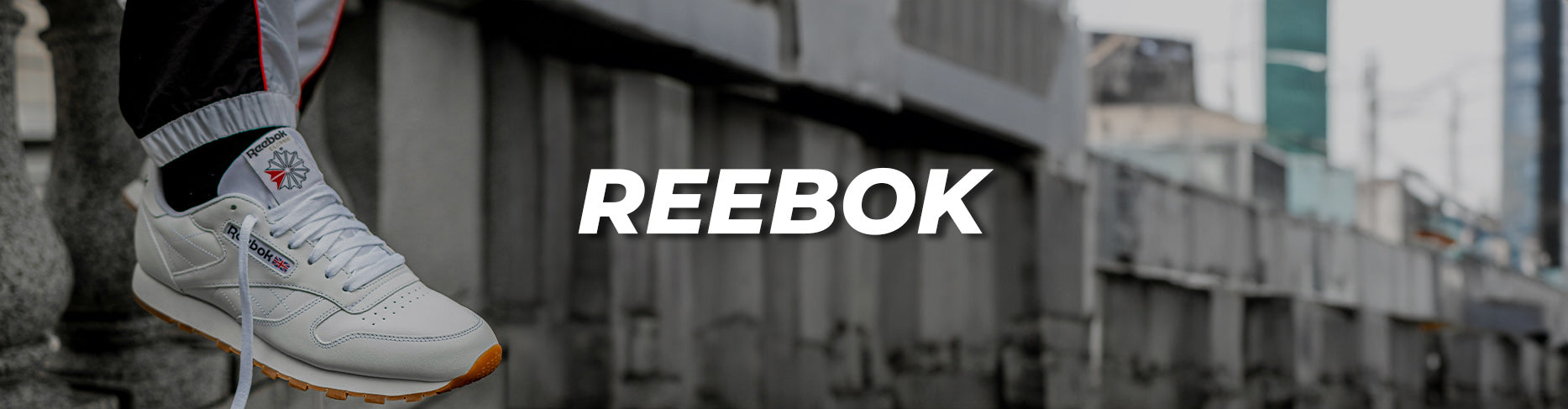 Reebok