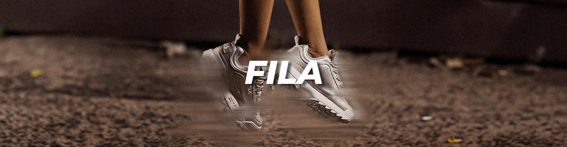 FILA