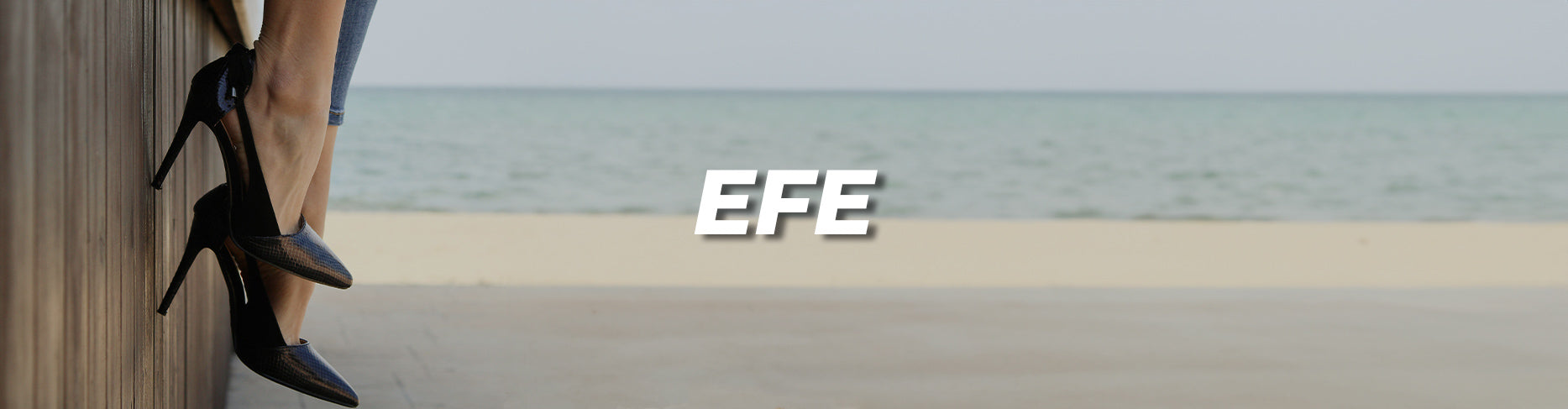 EFE