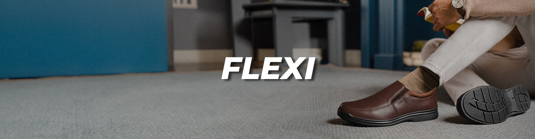 FLEXI