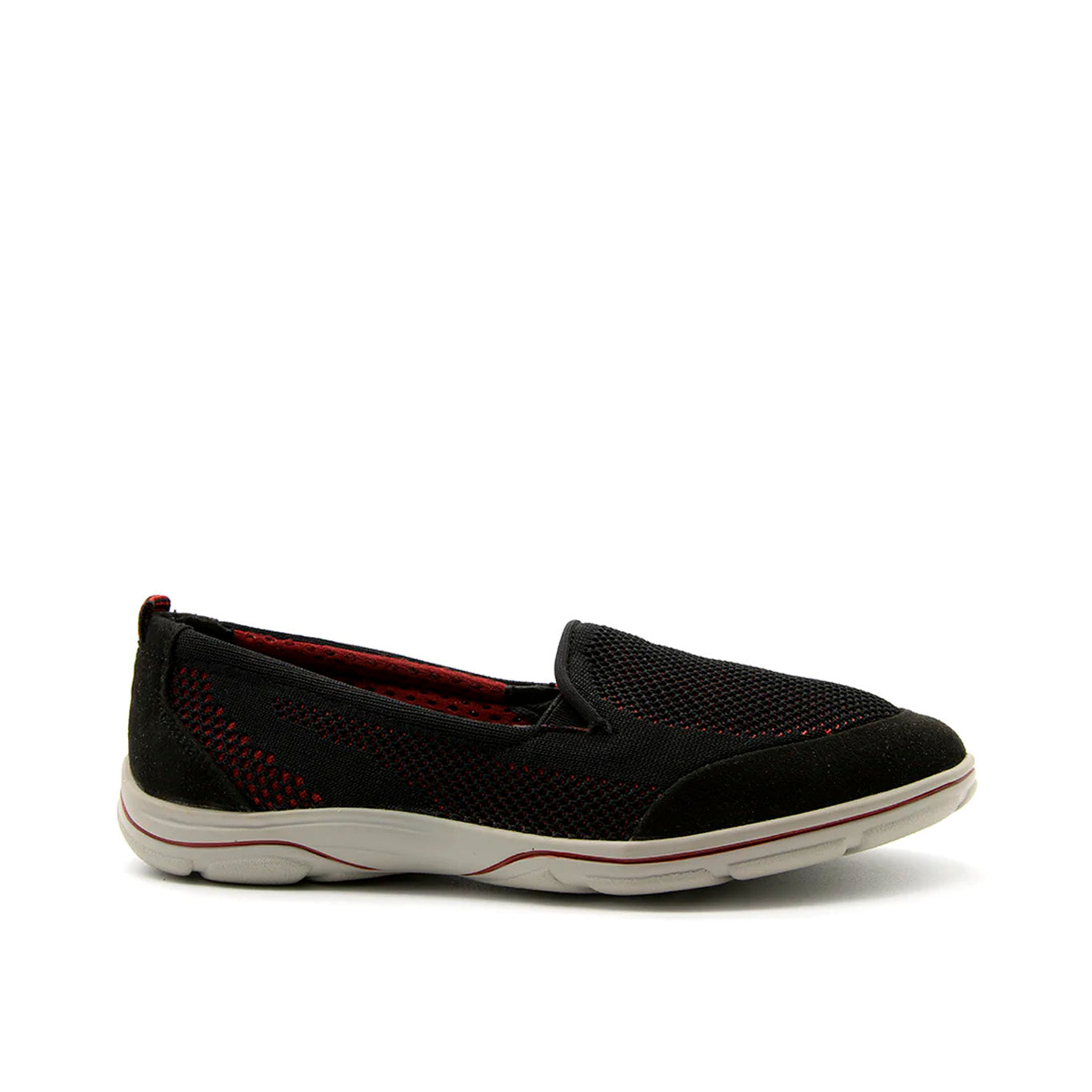 Tenis Flexi