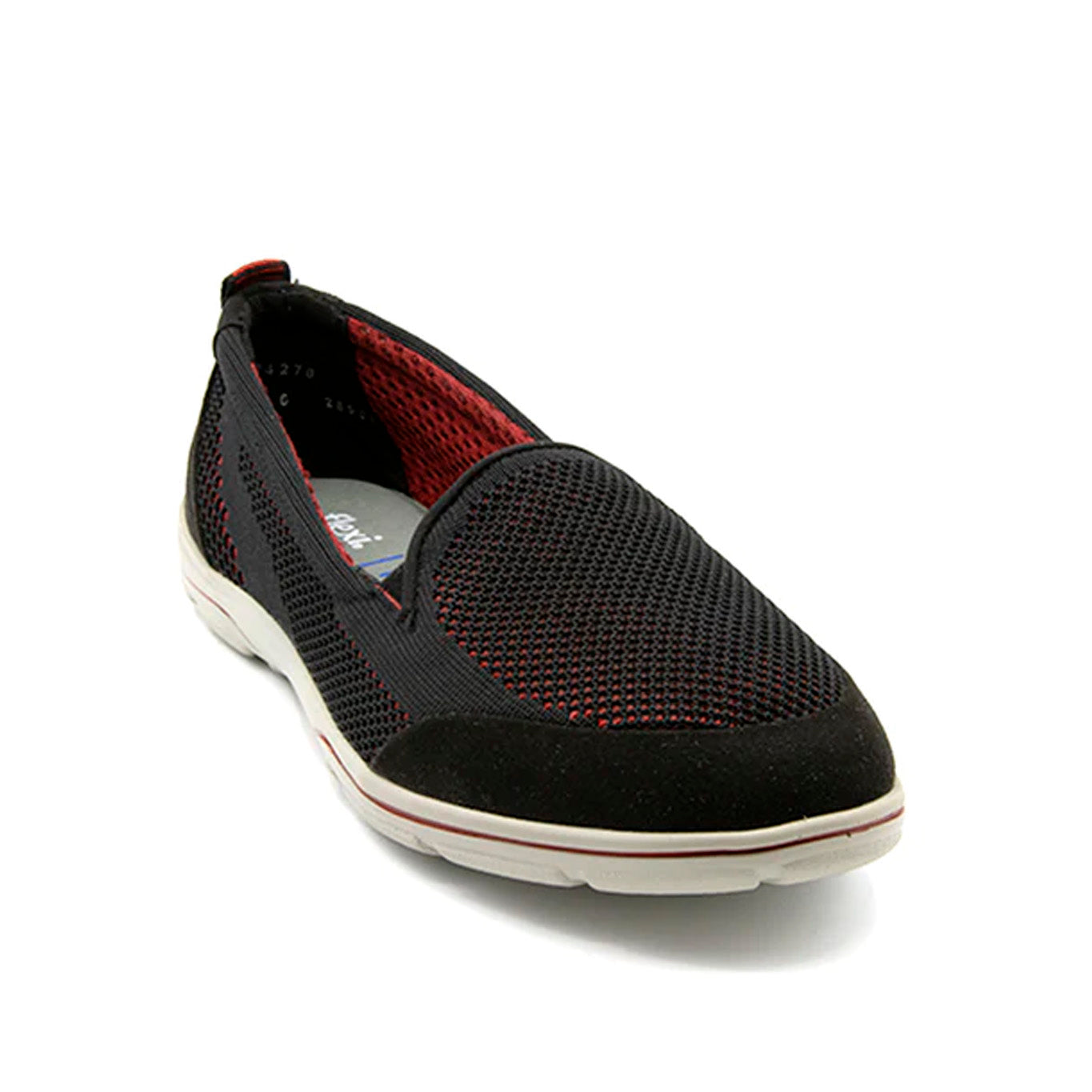 Tenis Flexi