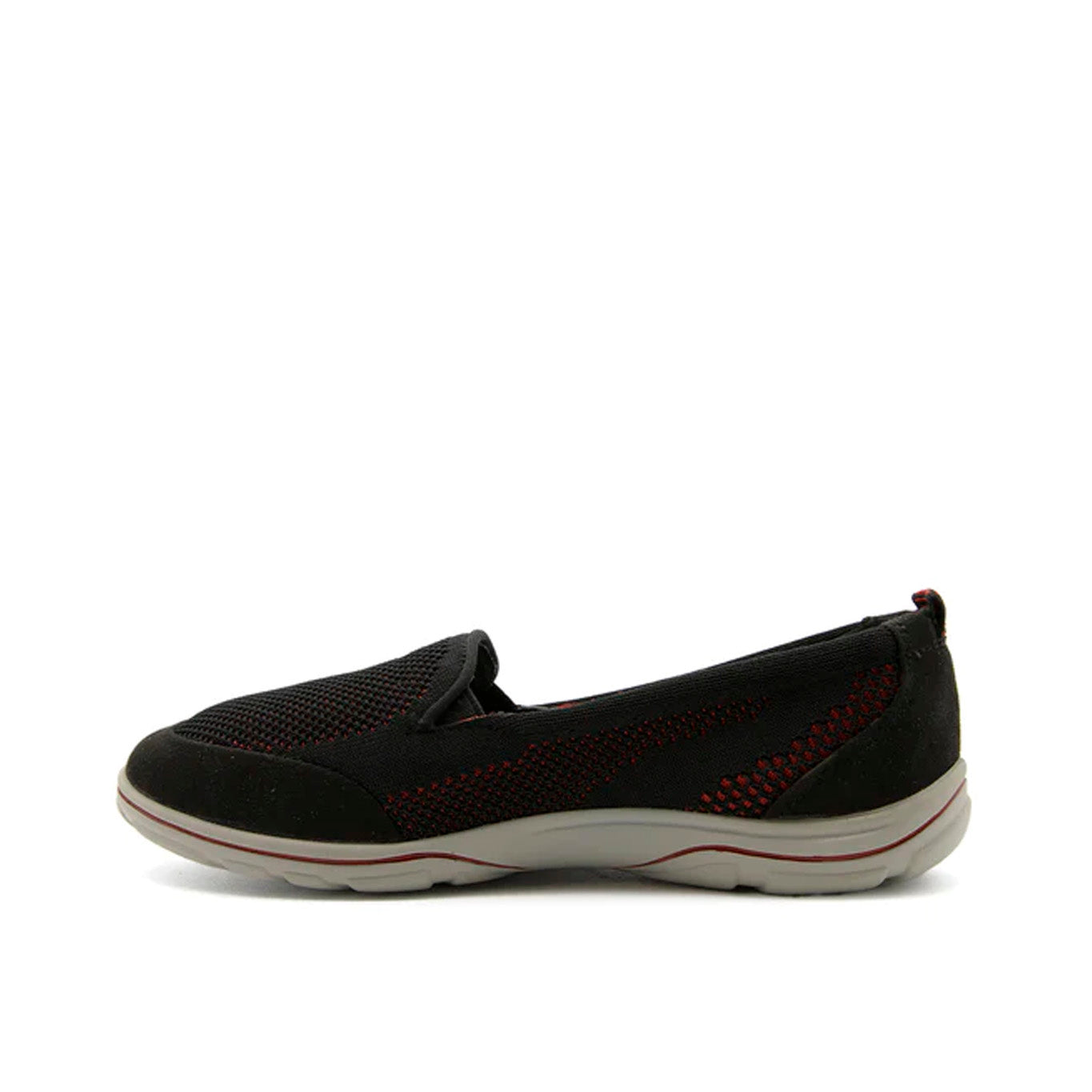 Tenis Flexi