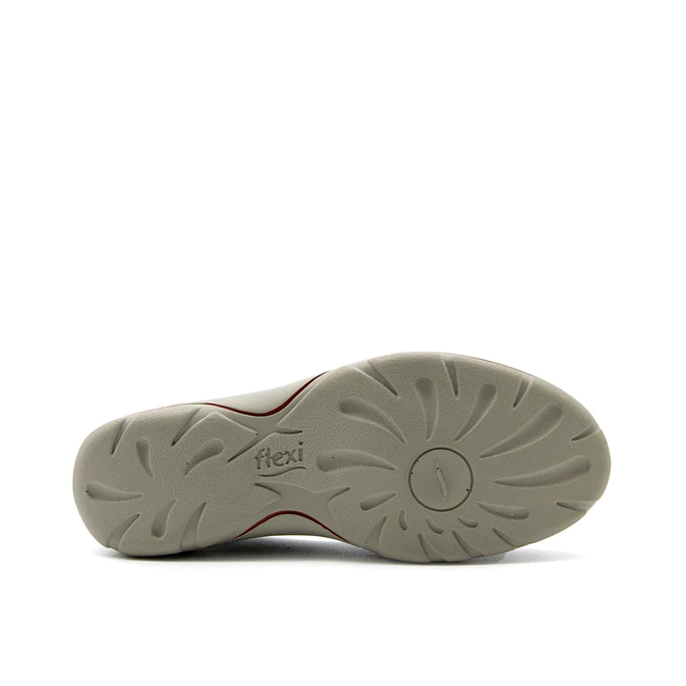 Tenis Flexi