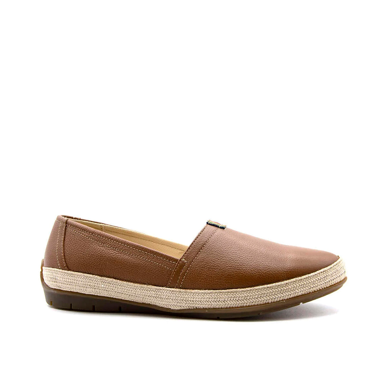 Mocasin Flexi