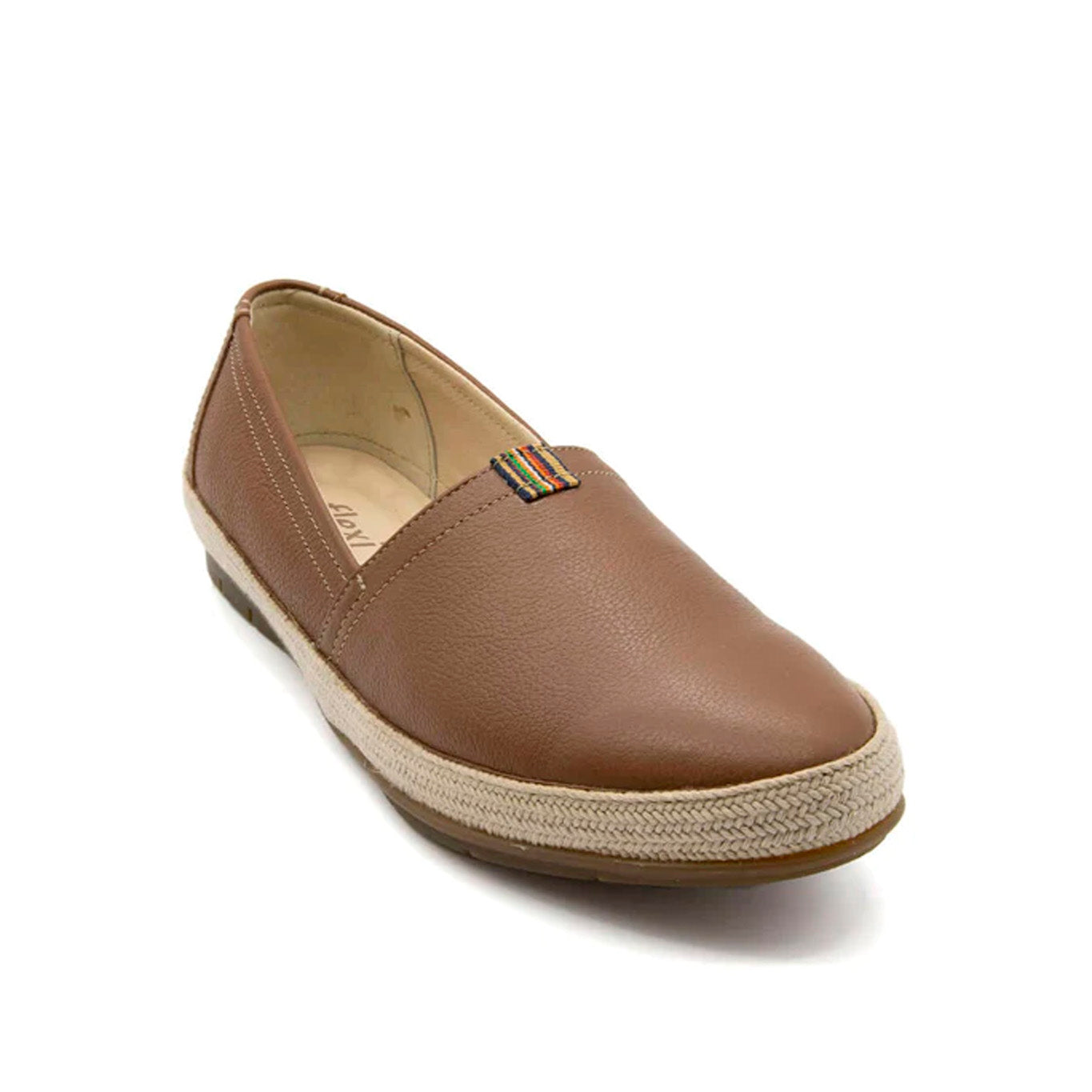 Mocasin Flexi