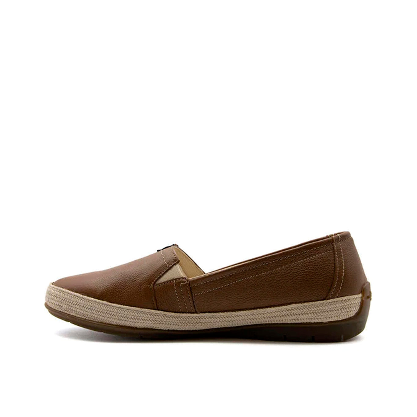 Mocasin Flexi