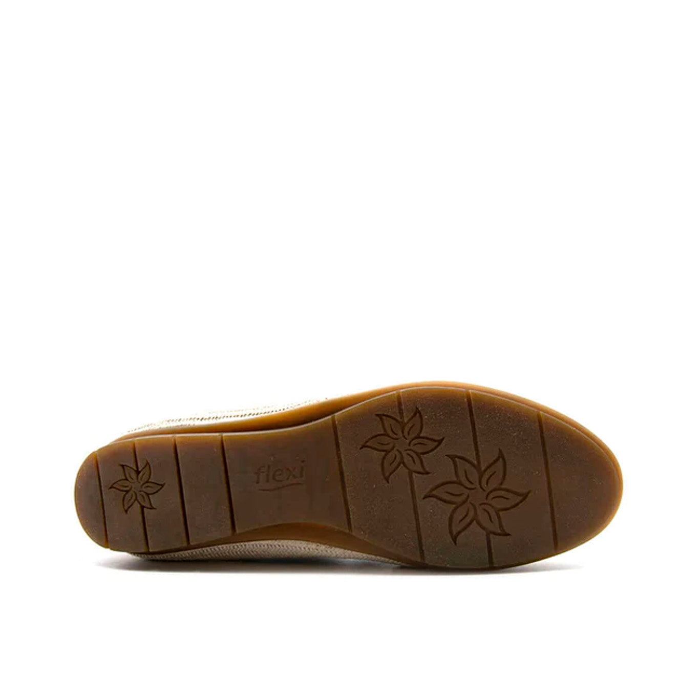 Mocasin Flexi