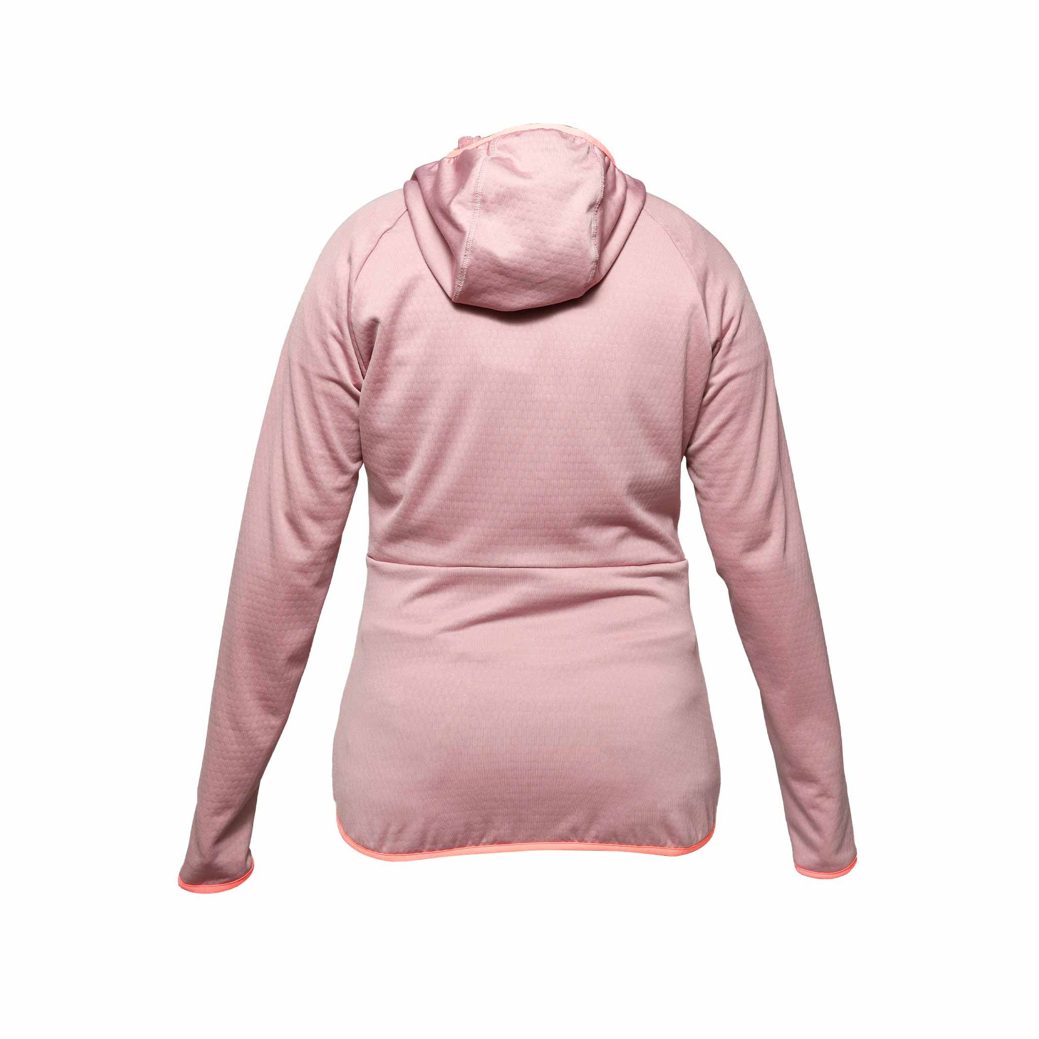 Chamarra Adidas Terrex Tech Flooce