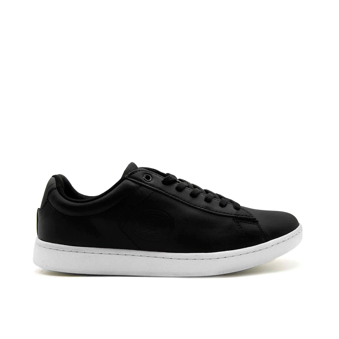 Tenis Lacoste Carnaby