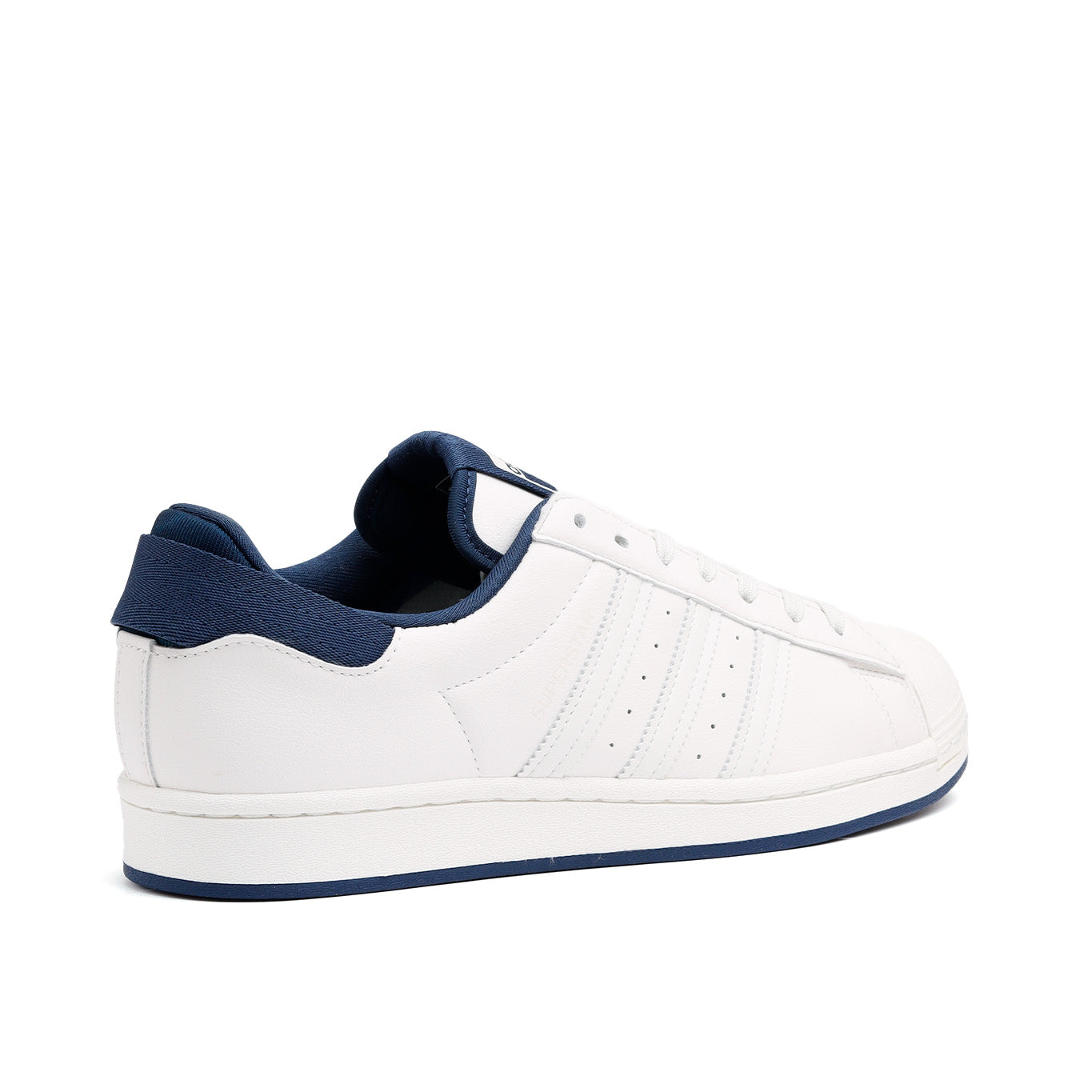 Tenis Adidas Superstar