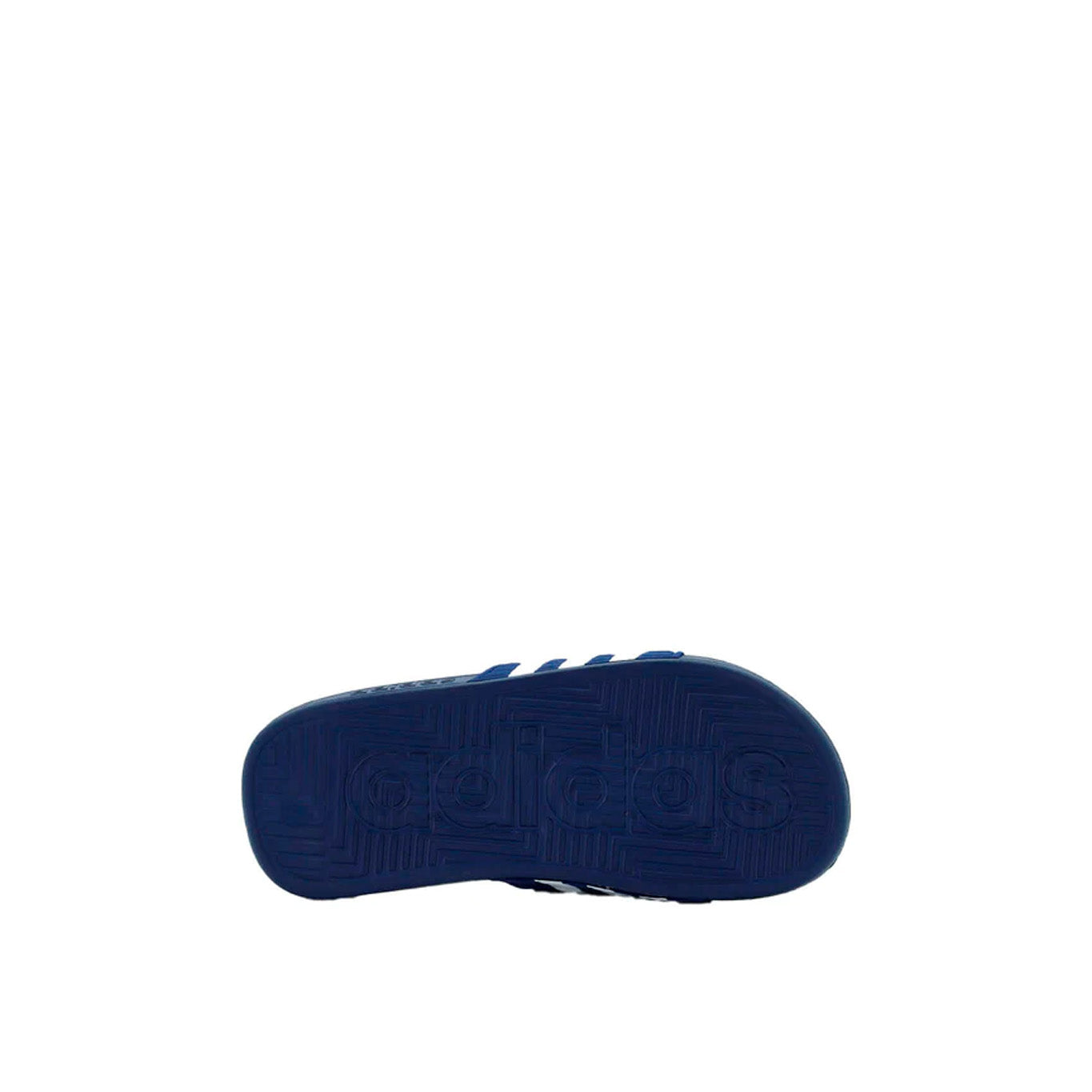 Sandalia Adidas Adissage