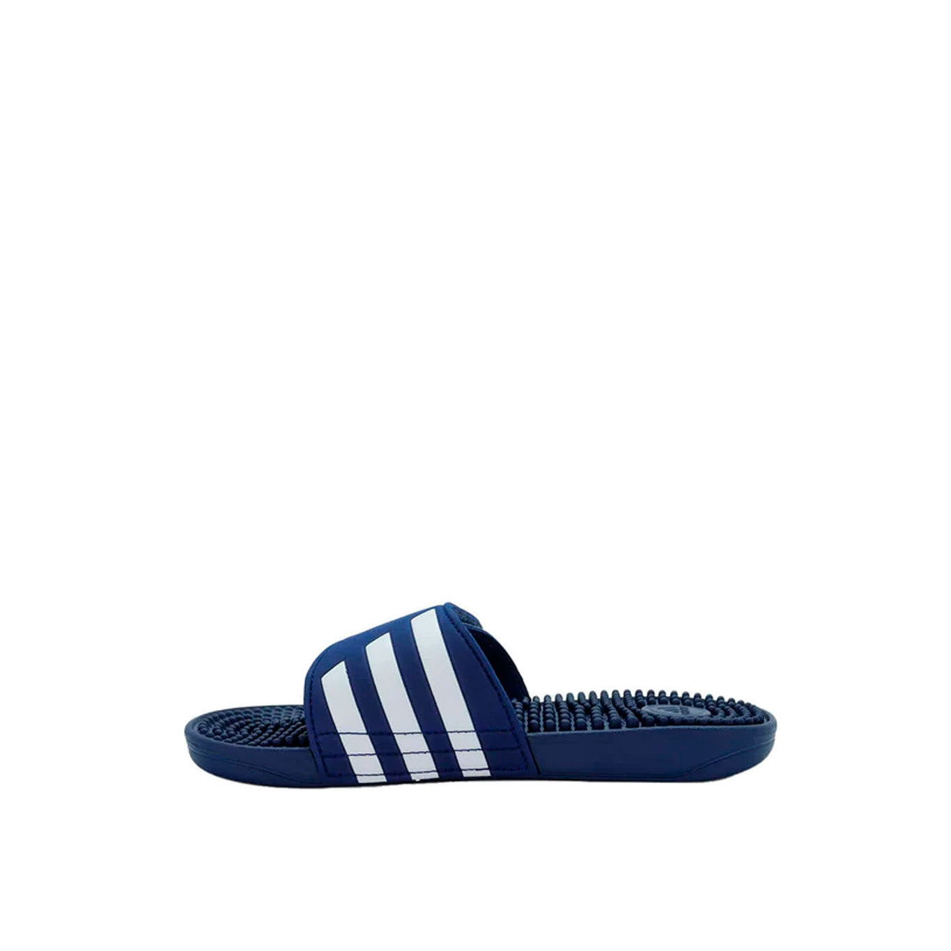 Sandalia Adidas Adissage