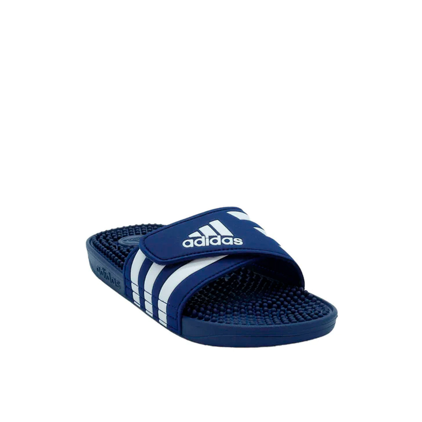 Sandalia Adidas Adissage