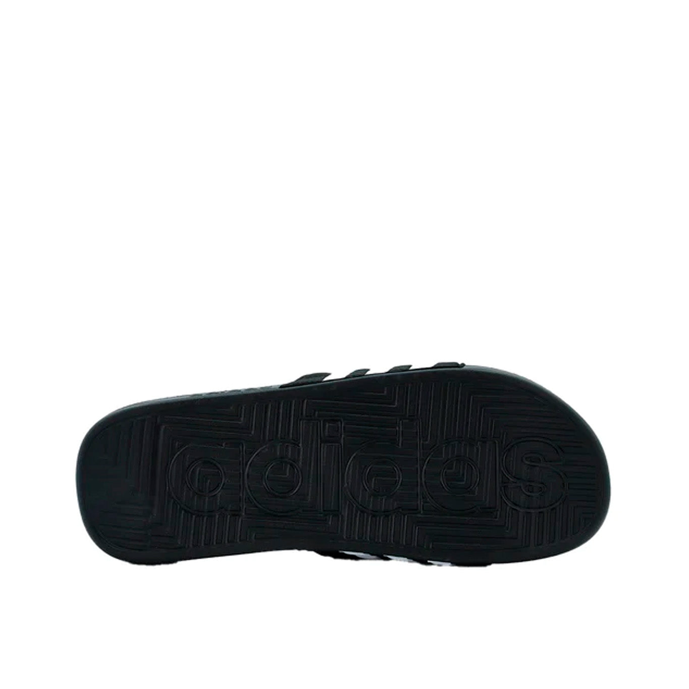 Sandalias Adidas Adissage