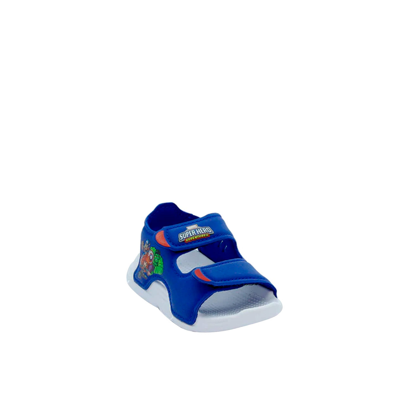Sandalias Adidas Swim
