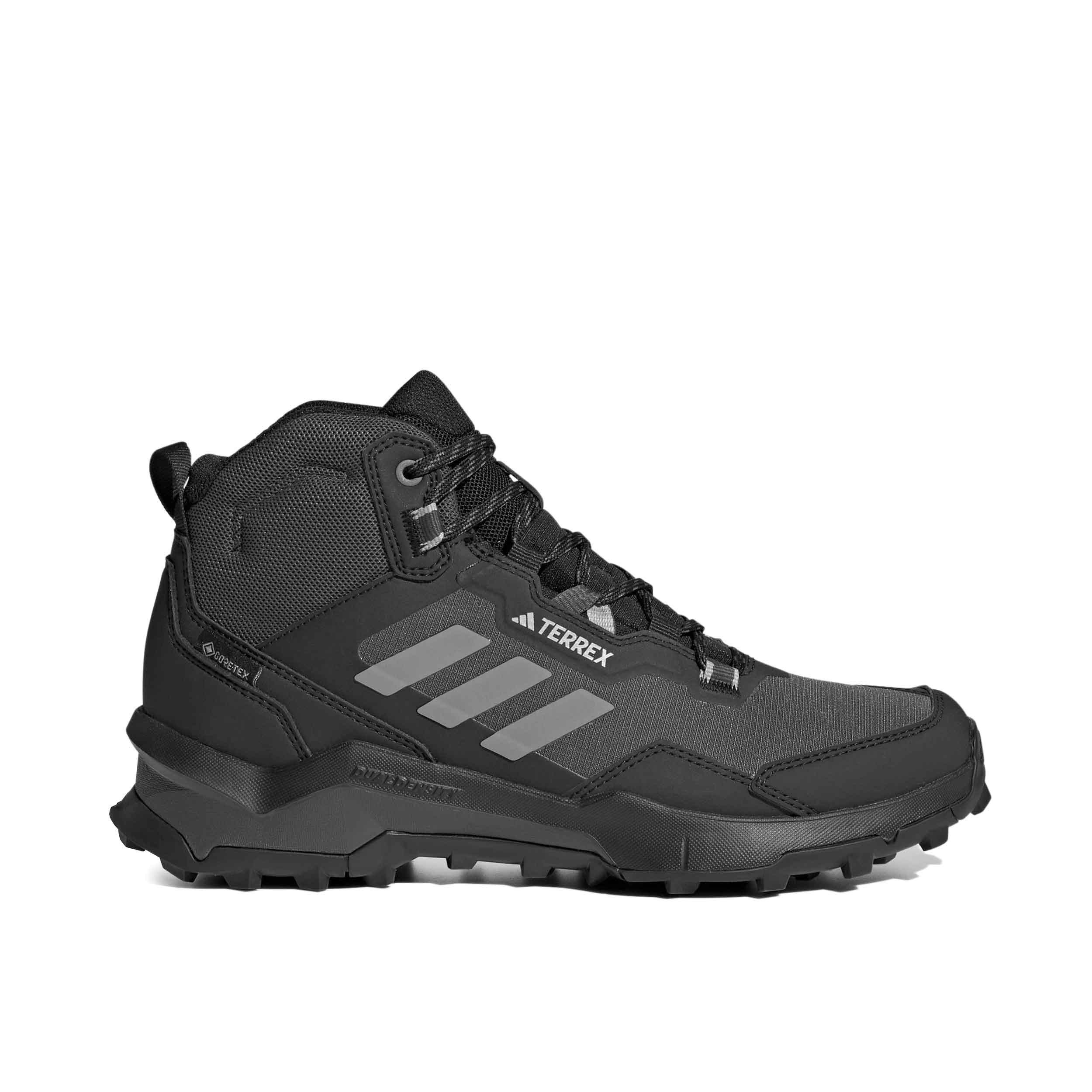Bota Adidas TERREX AX4 MID Mujer