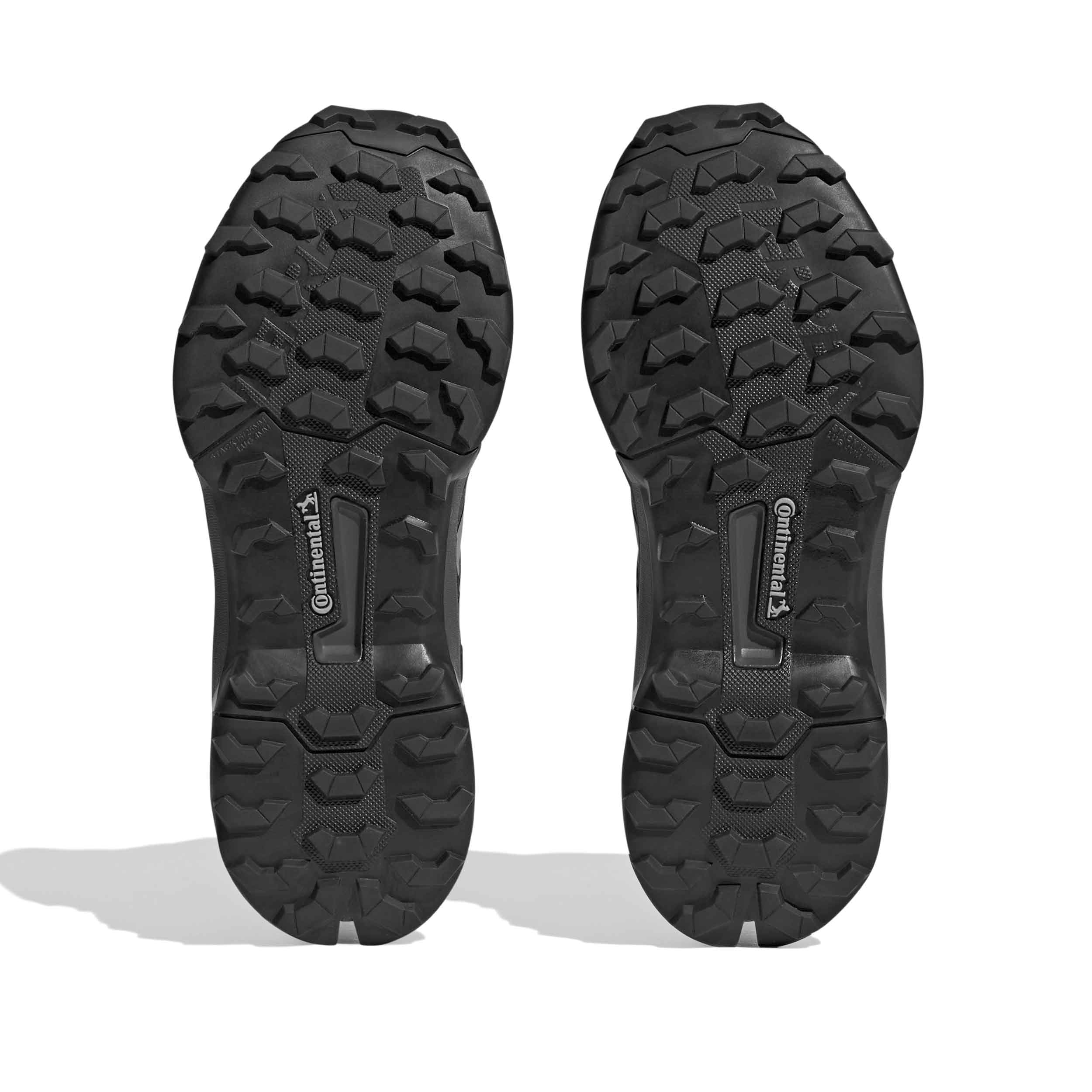 Bota Adidas TERREX AX4 MID Mujer