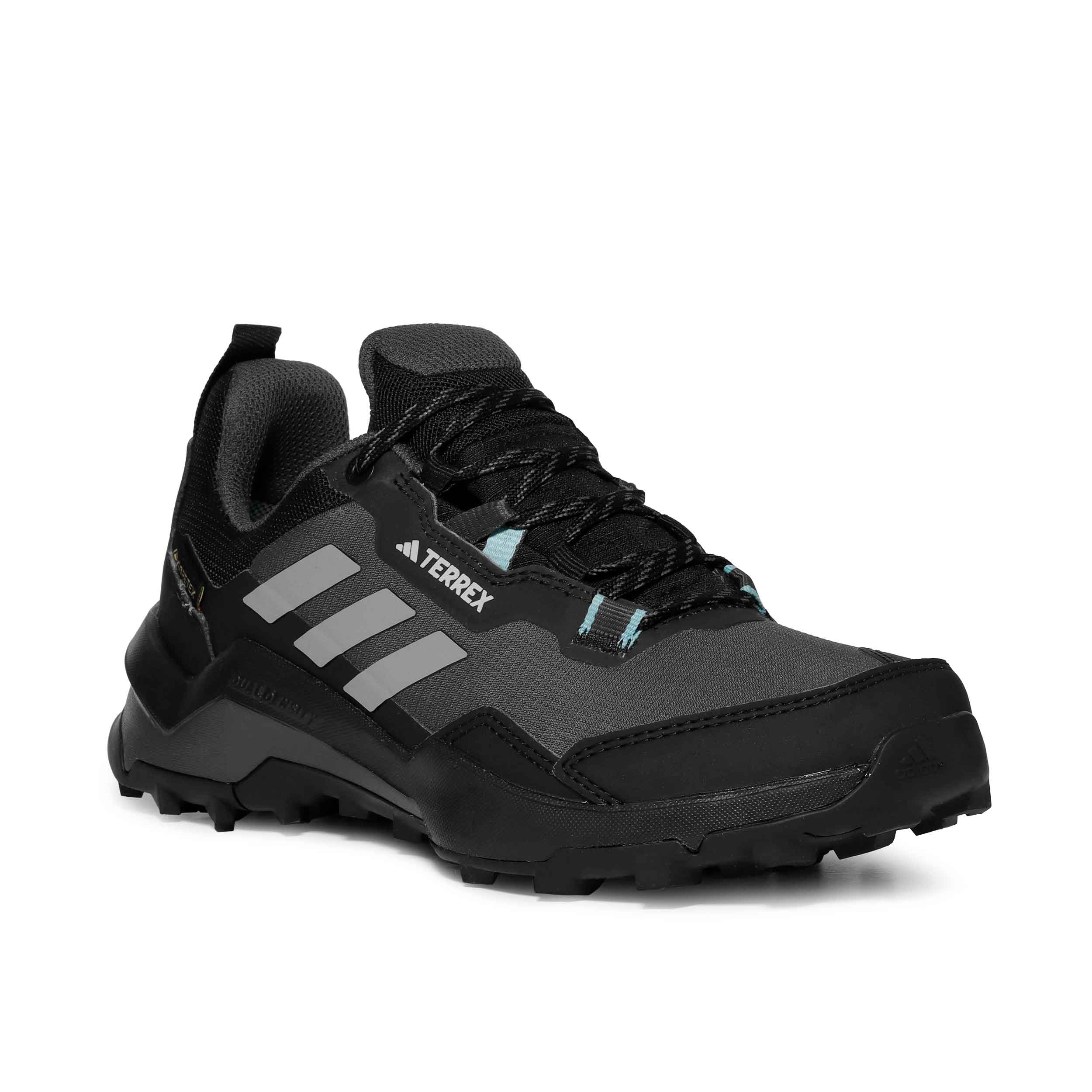 Bota Adidas TERREX Mujer