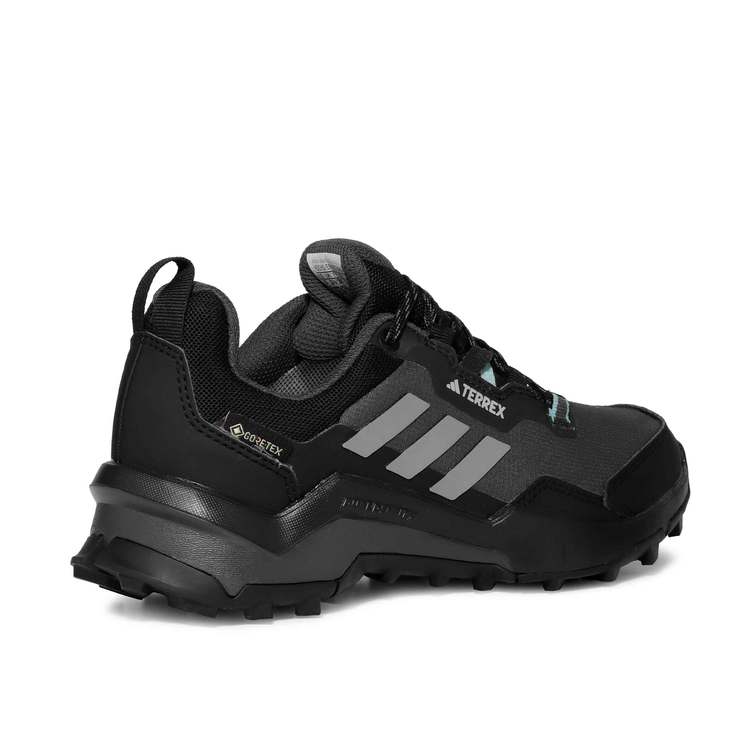 Bota Adidas TERREX Mujer