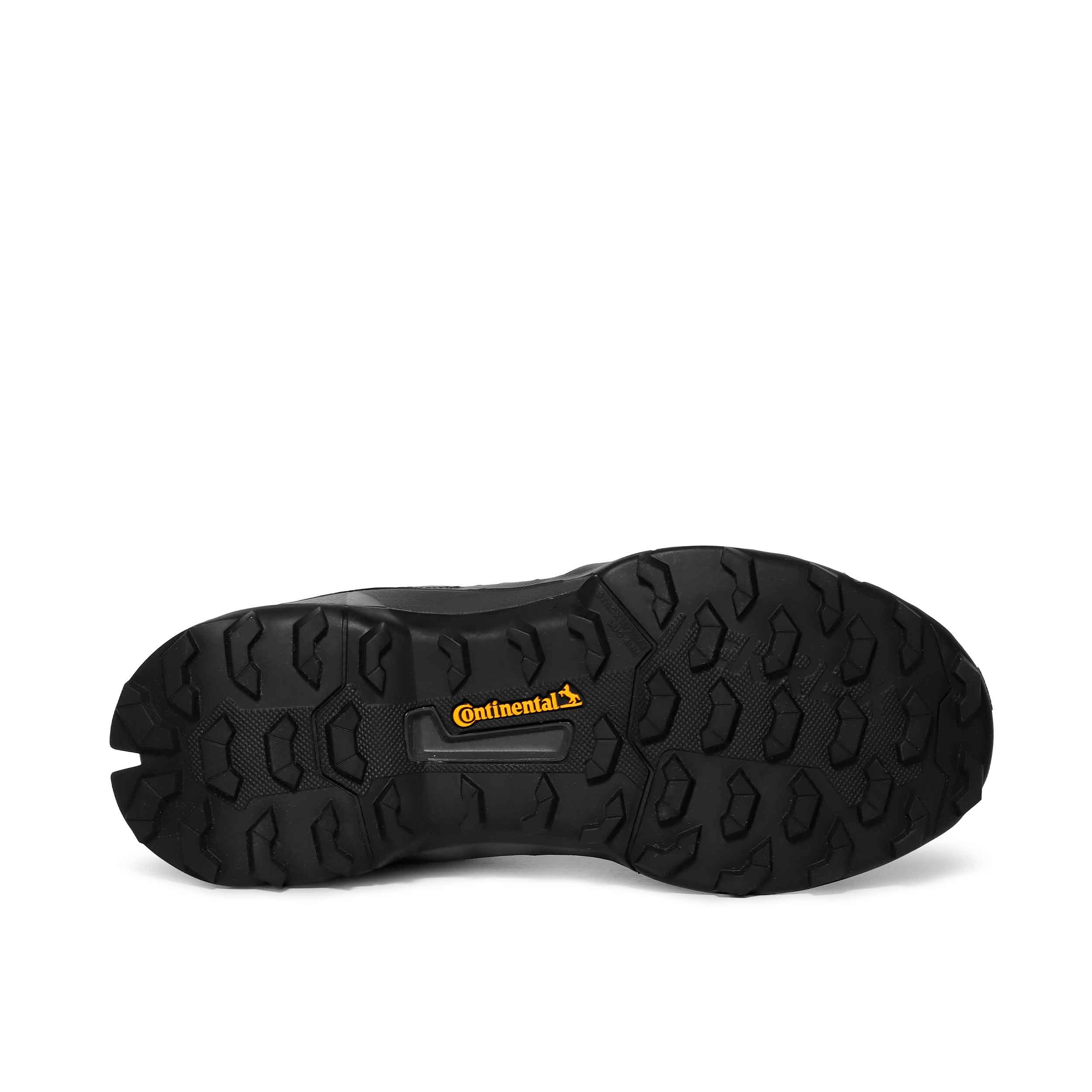 Bota Adidas TERREX Mujer