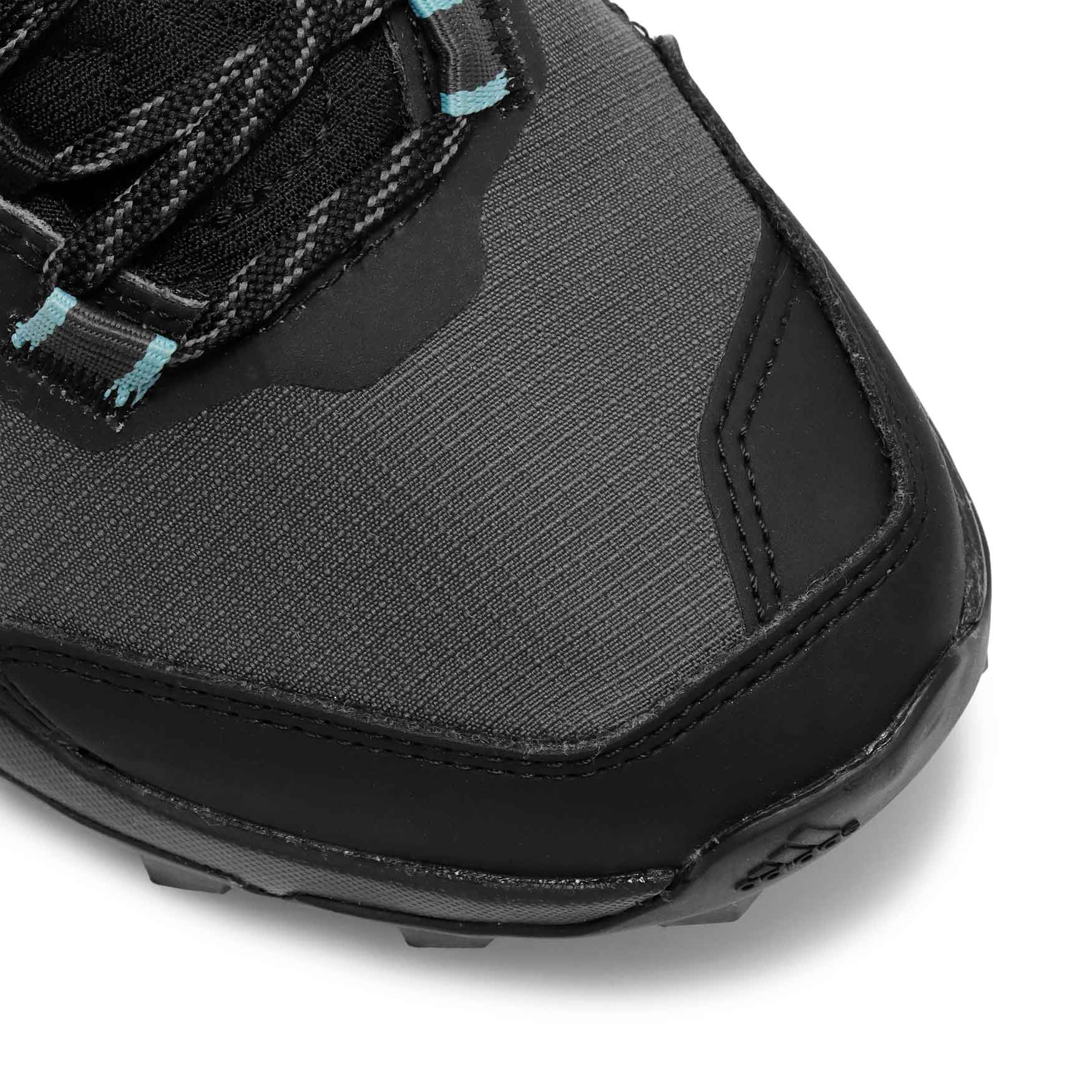 Bota Adidas TERREX Mujer