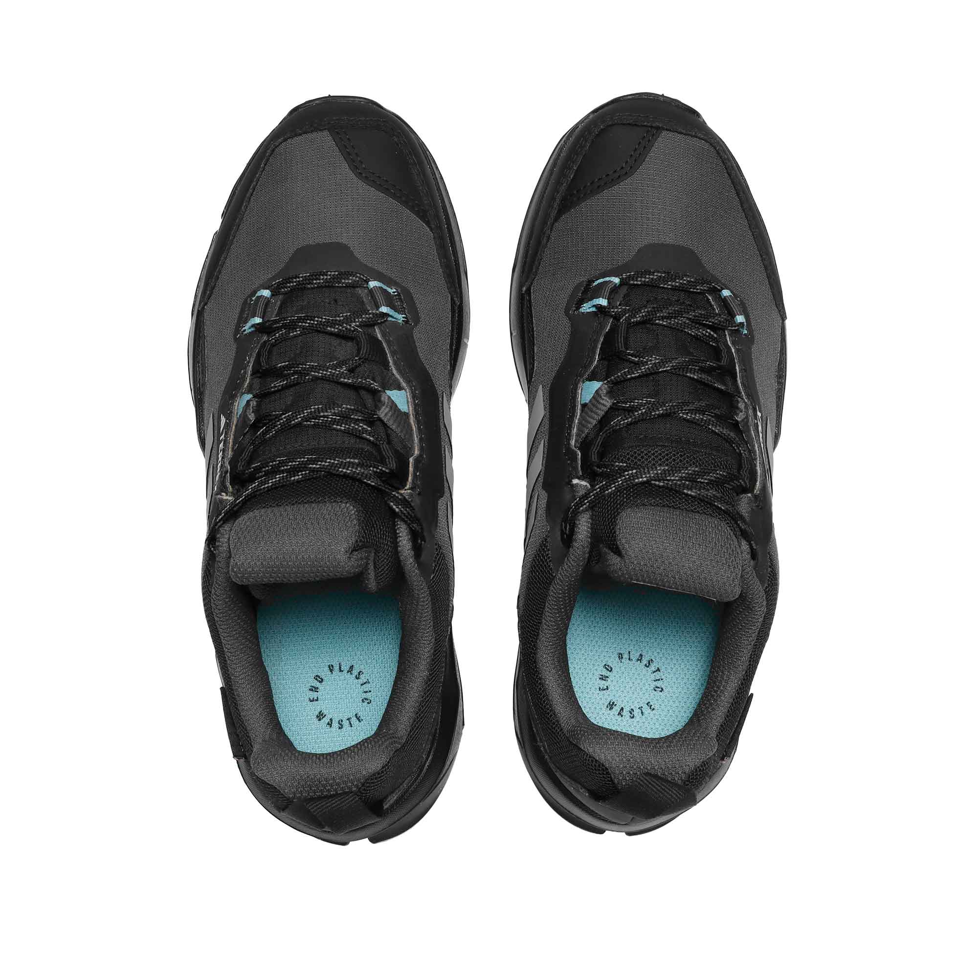 Bota Adidas TERREX Mujer