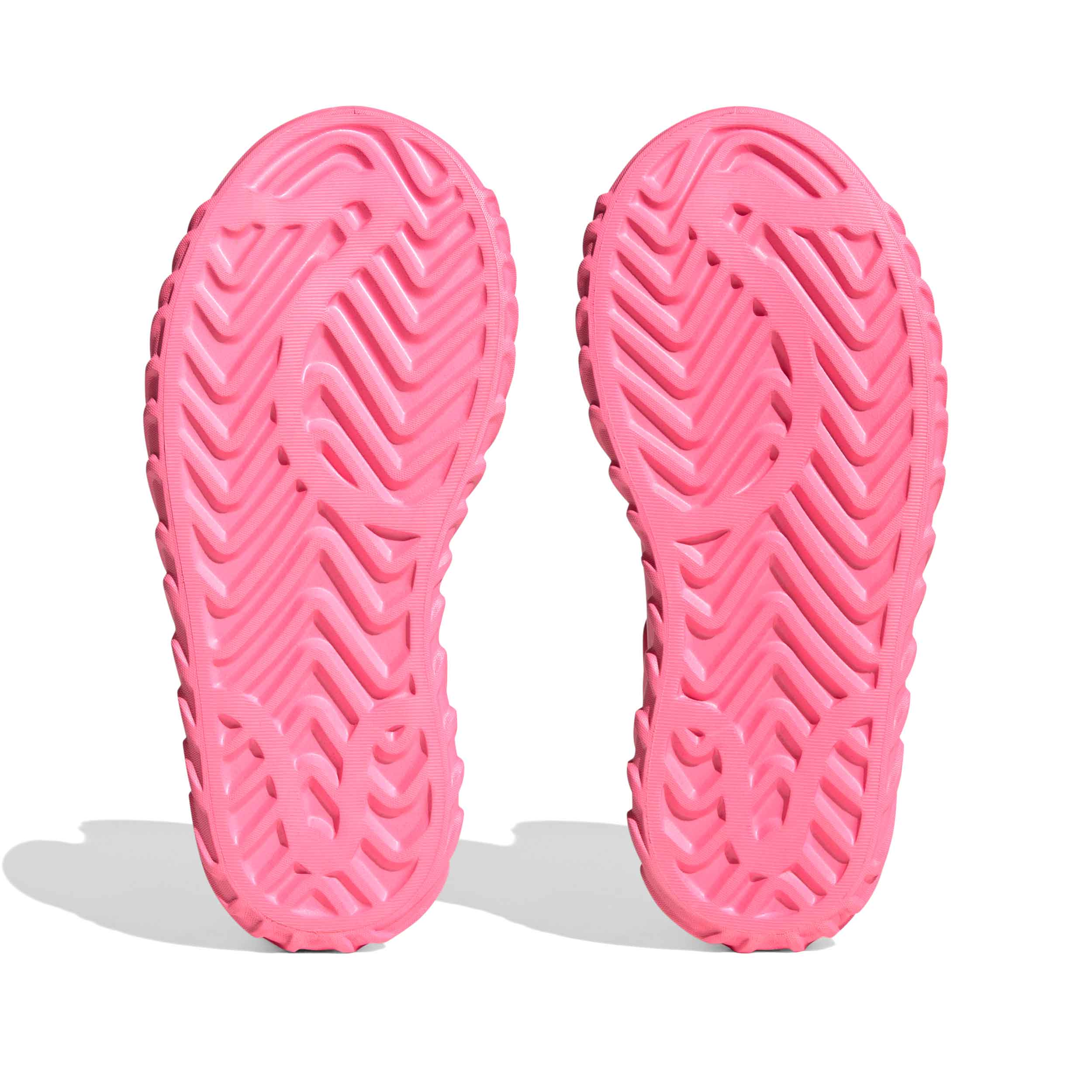 Bota Adidas ADIFOM SUPERSTAR BOOT Mujer