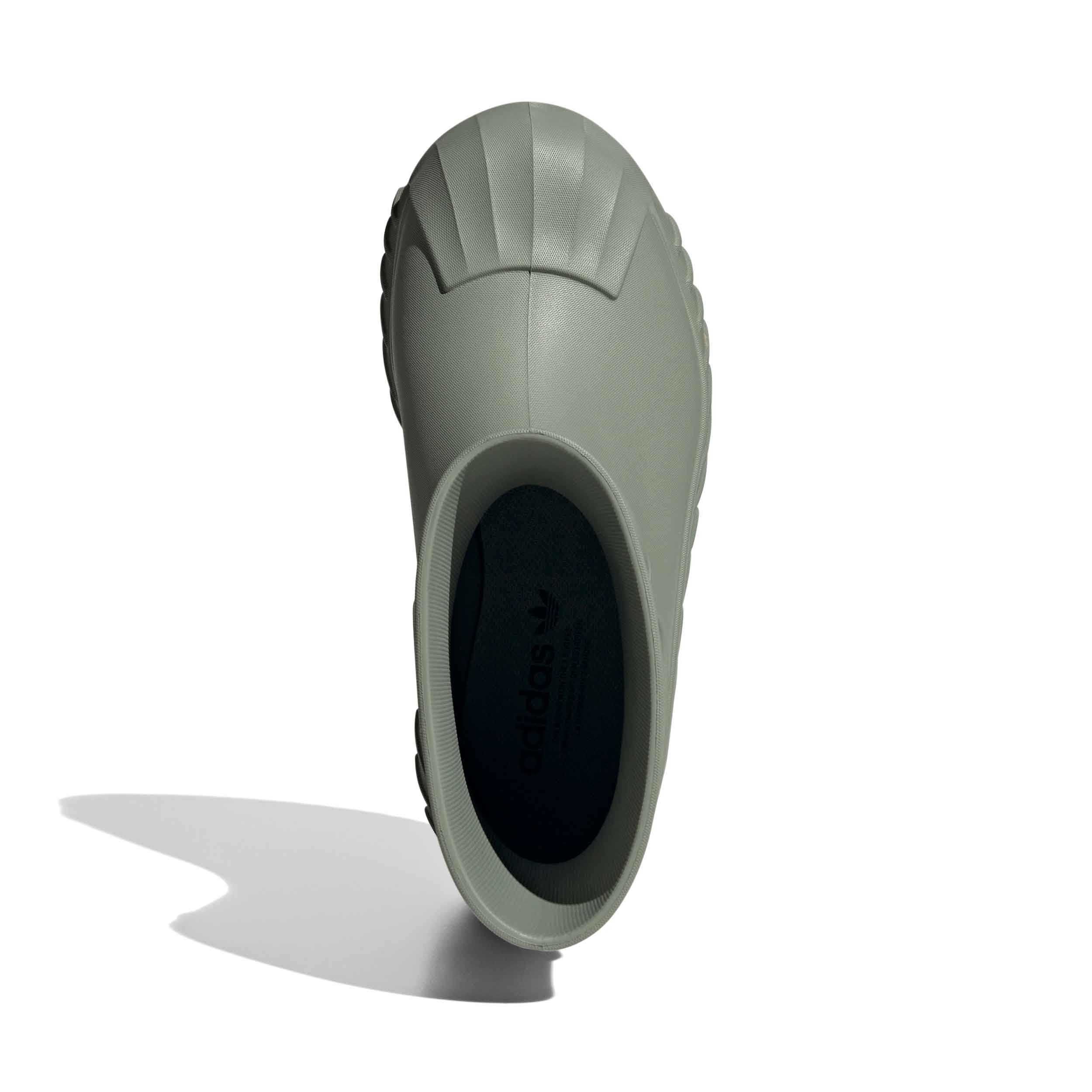 Bota Adidas ADIFOM SUPERSTAR BOOT Mujer