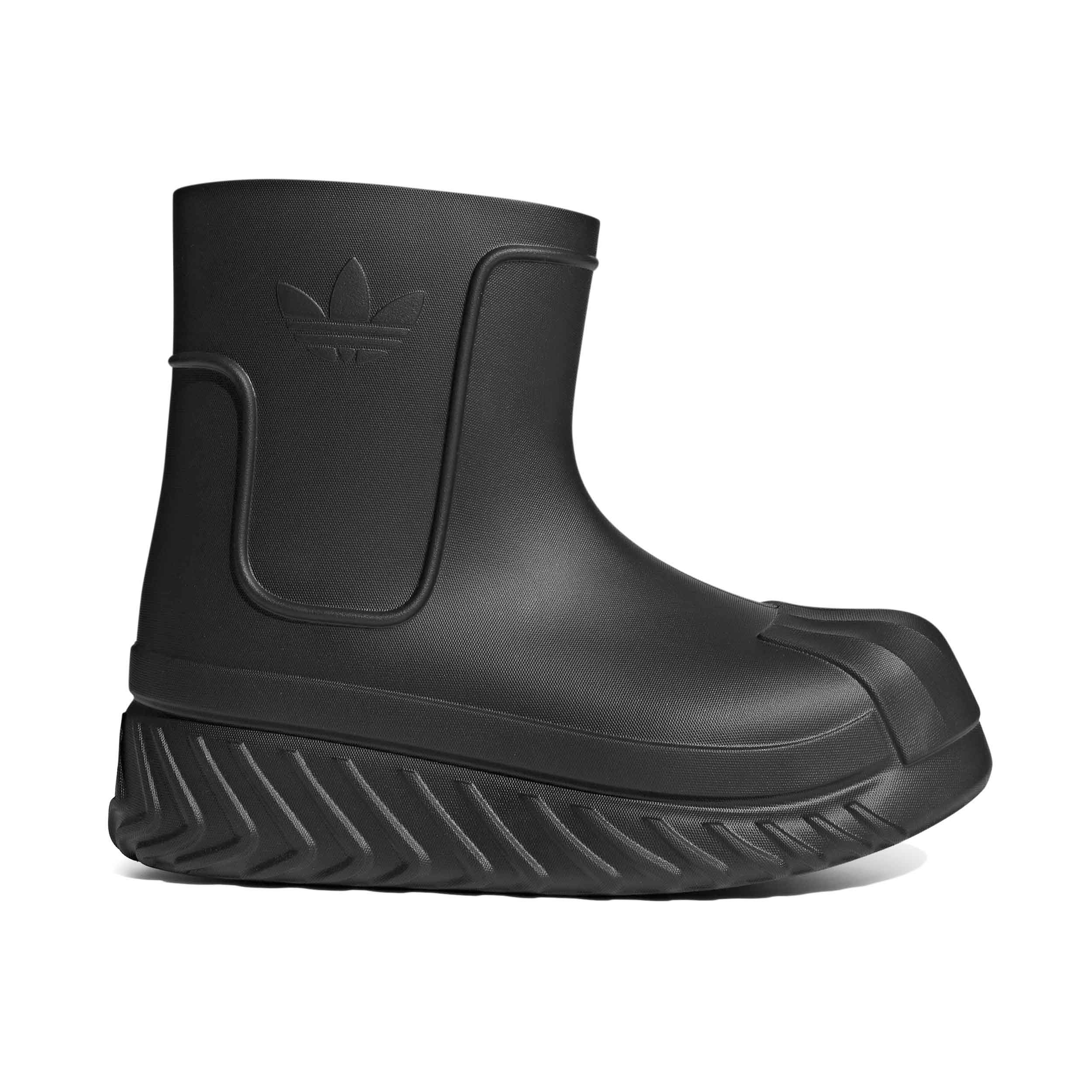Bota Adidas ADIFOM SUPERSTAR BOOT Mujer