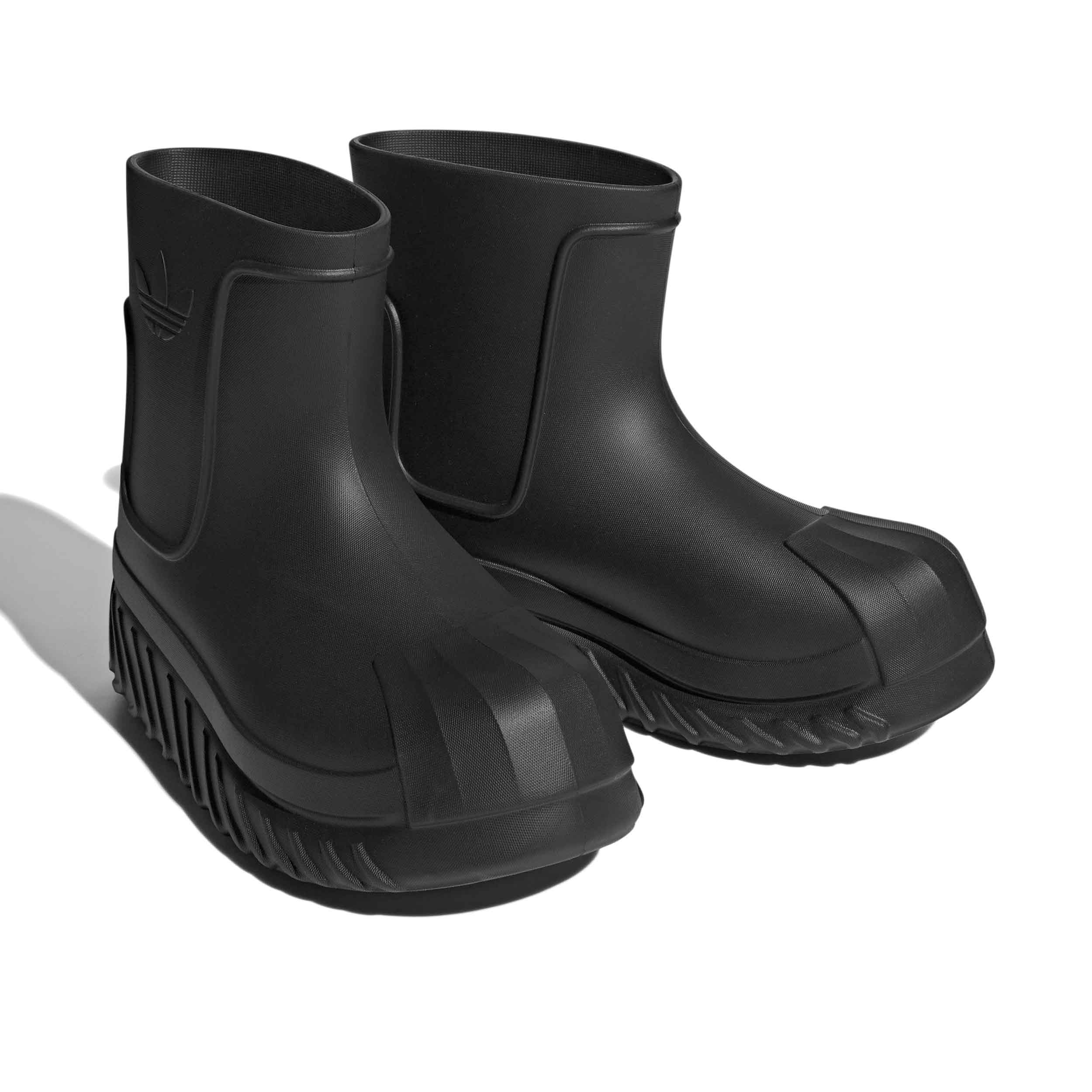 Bota Adidas ADIFOM SUPERSTAR BOOT Mujer