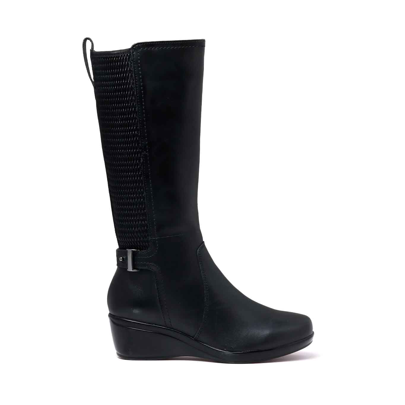 Bota Flexi