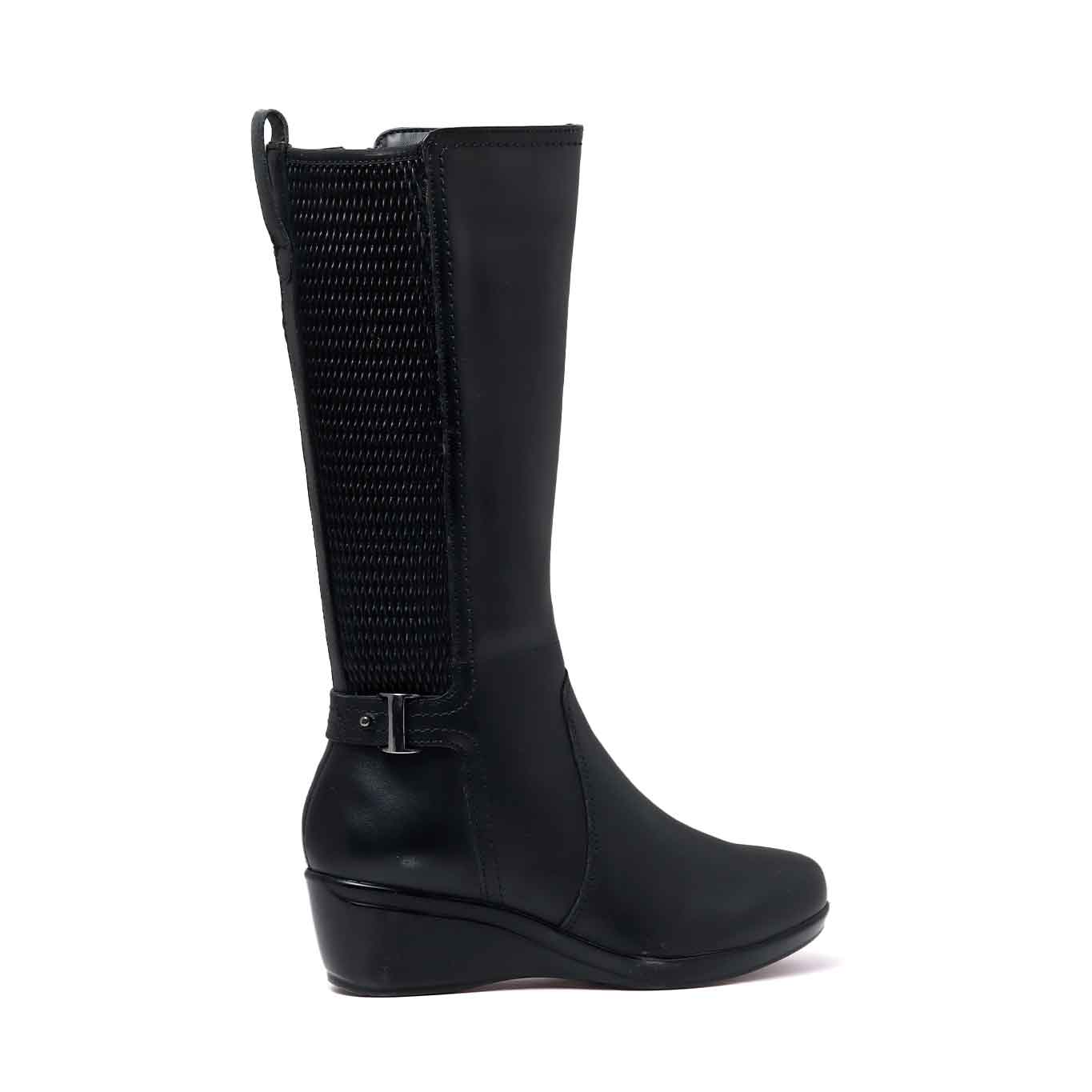 Bota Flexi