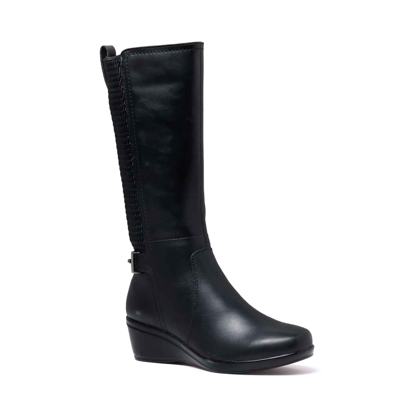 Bota Flexi