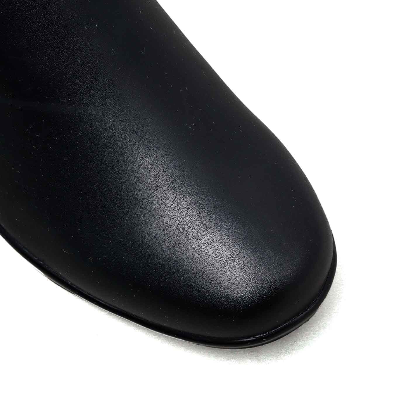 Bota Flexi