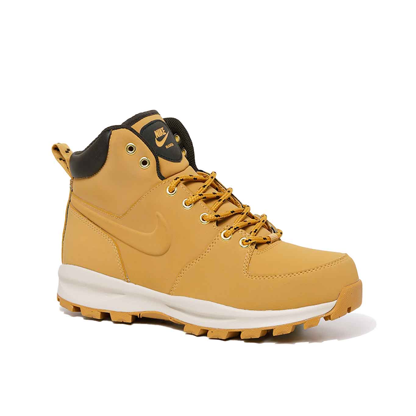 Botas NIKE MANOA LEATHER