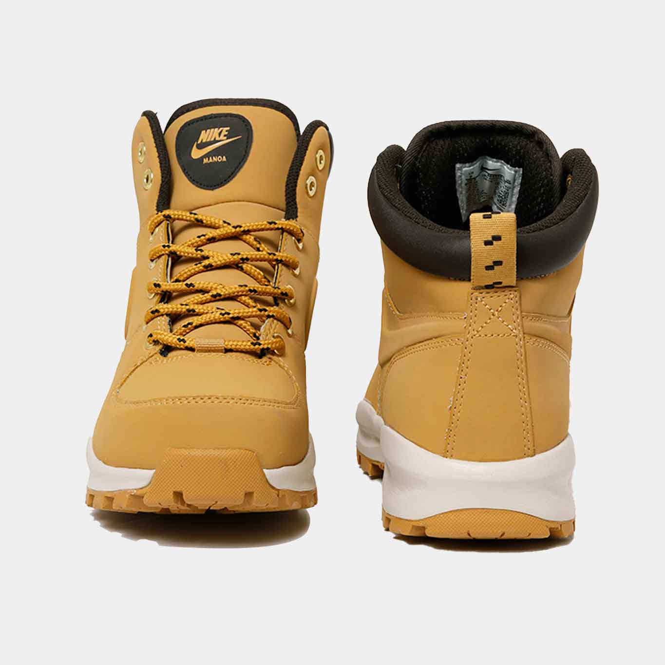 Botas NIKE MANOA LEATHER