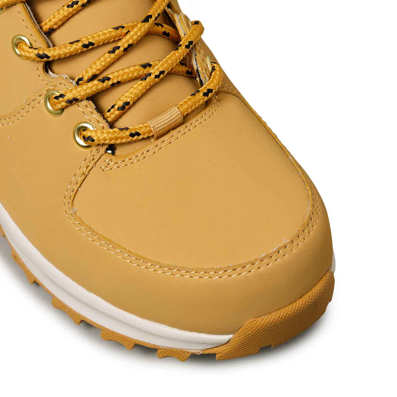 Botas NIKE MANOA LEATHER