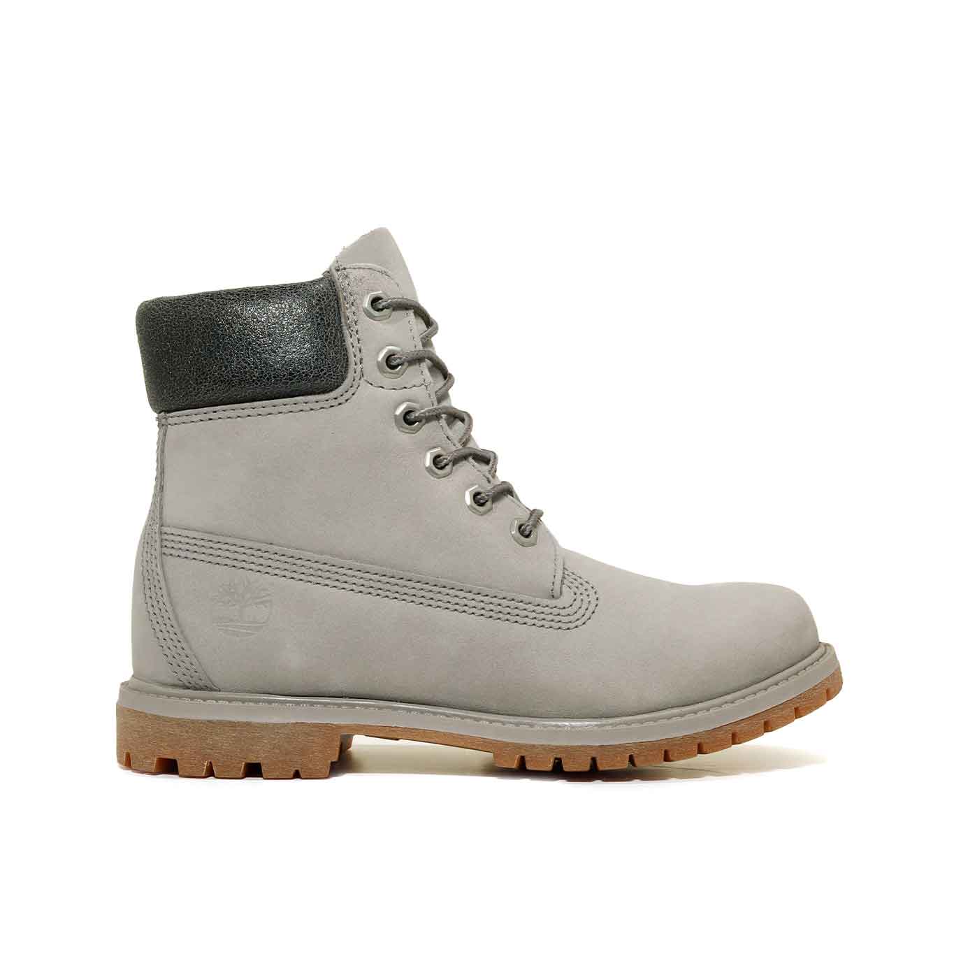 Bota Timberland