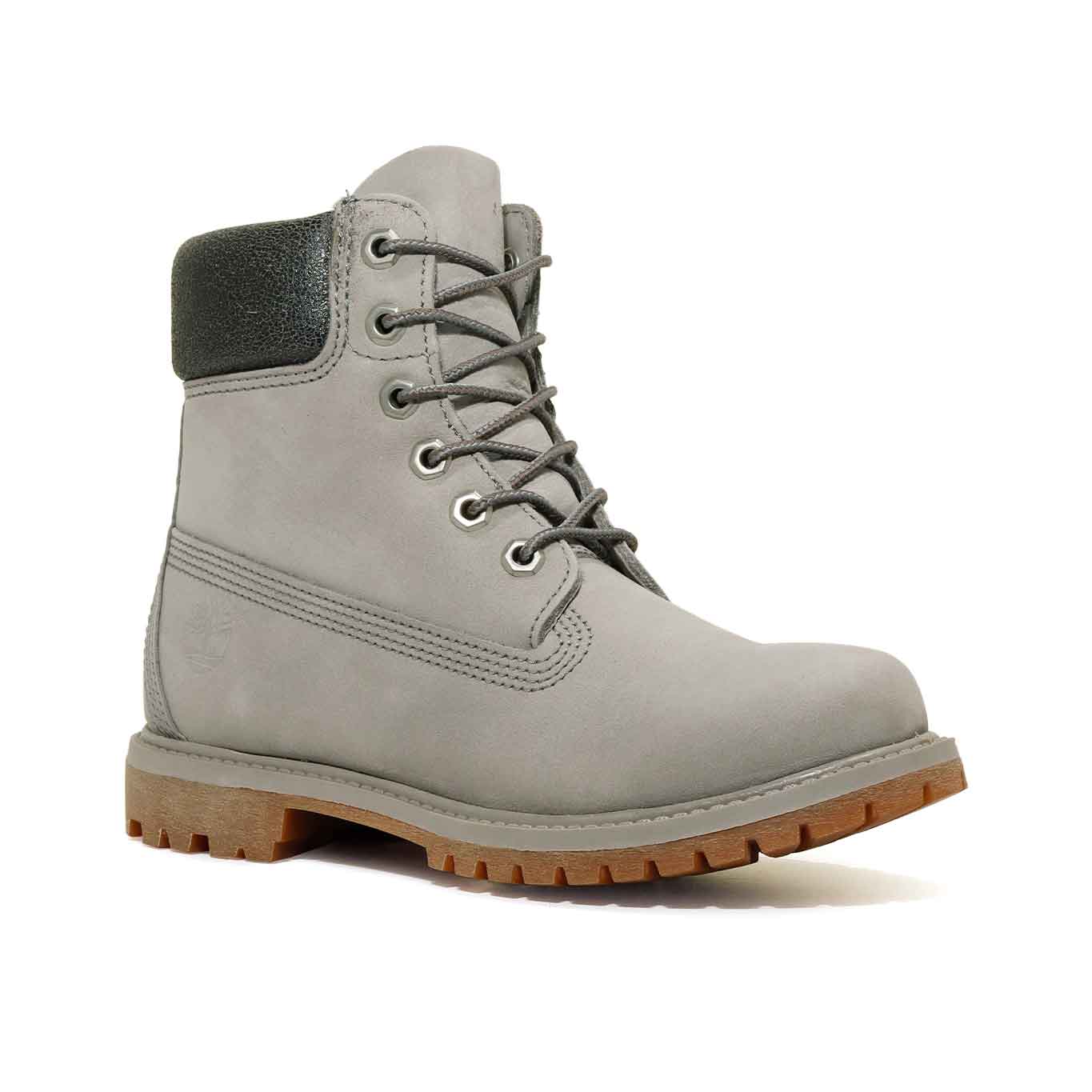 Bota Timberland