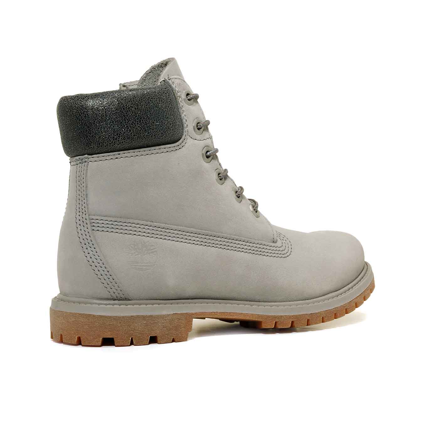 Bota Timberland