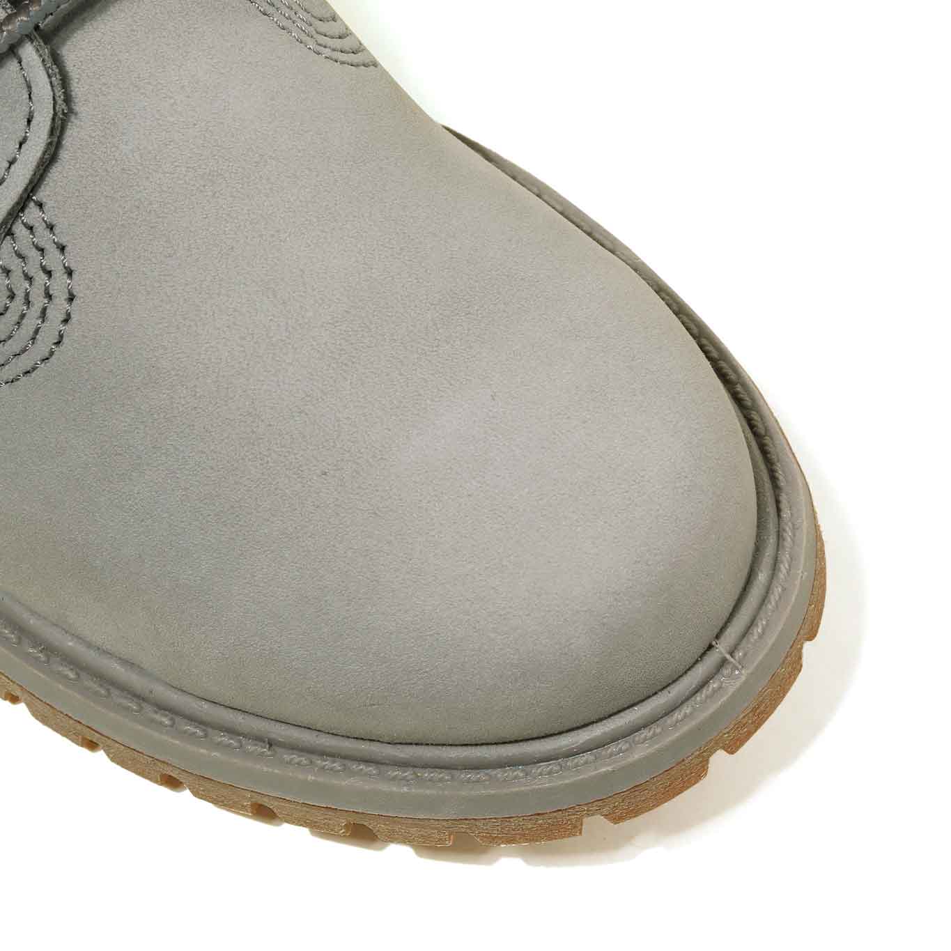 Bota Timberland