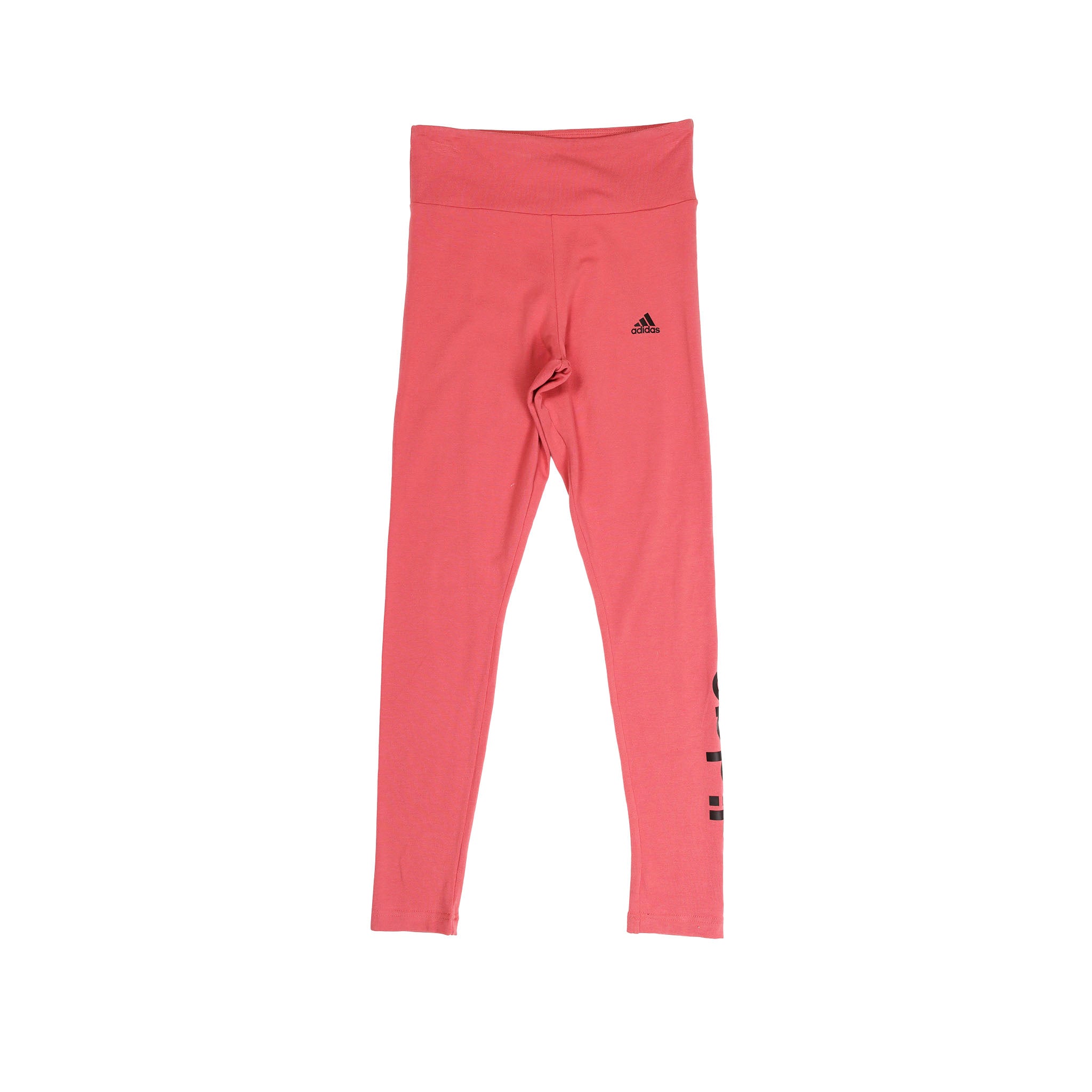 Licra Adidas Essentials
