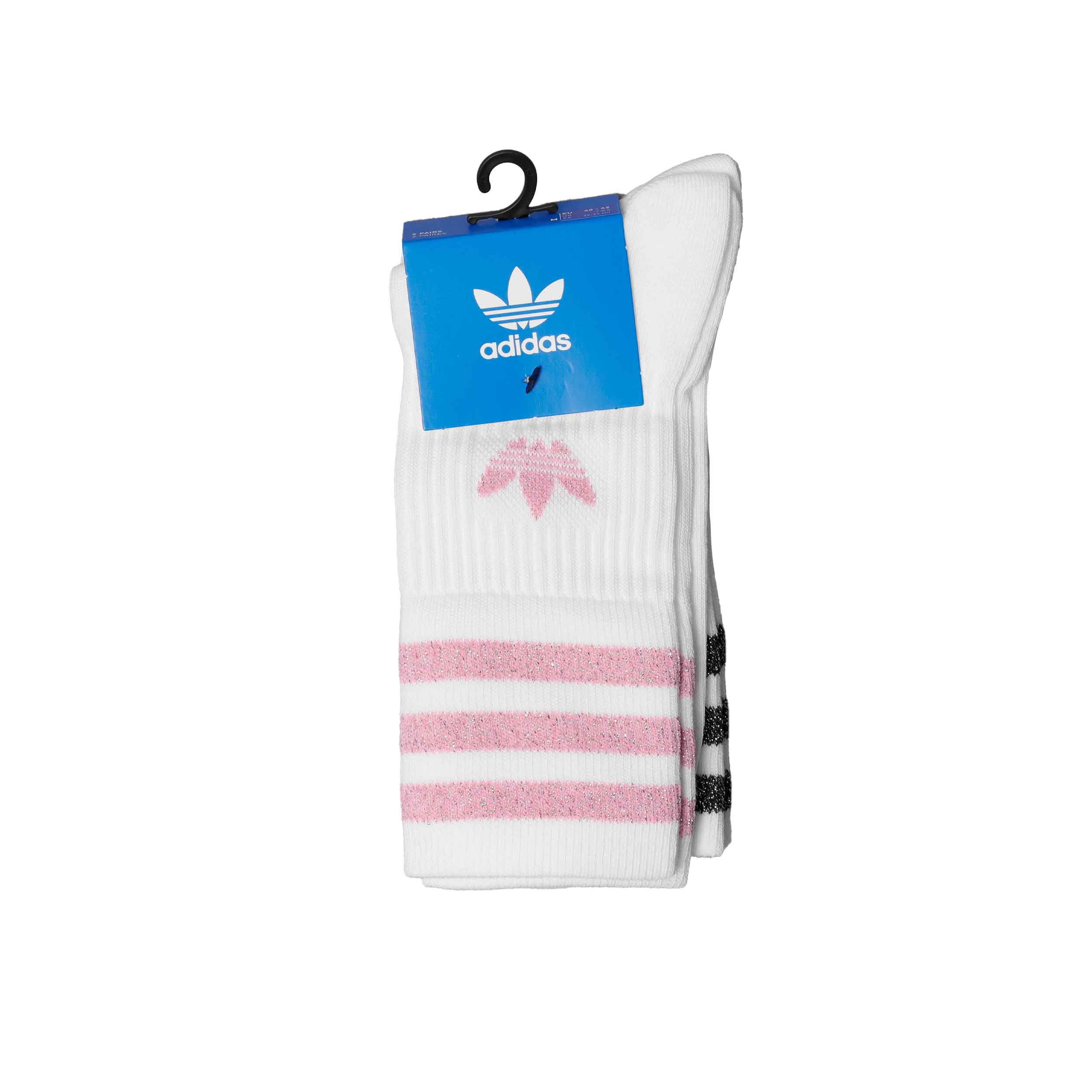Calcetín Adidas Unisex