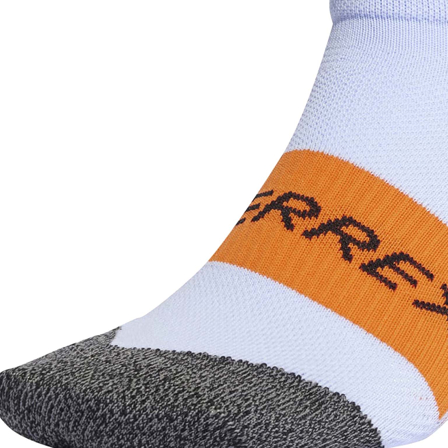 Calcetines Adidas Terrex