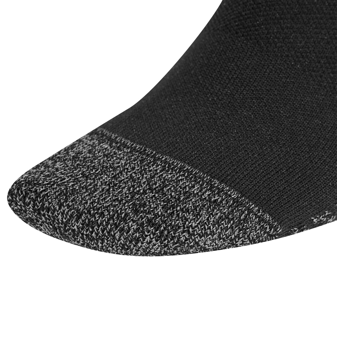 Calcetines Adidas