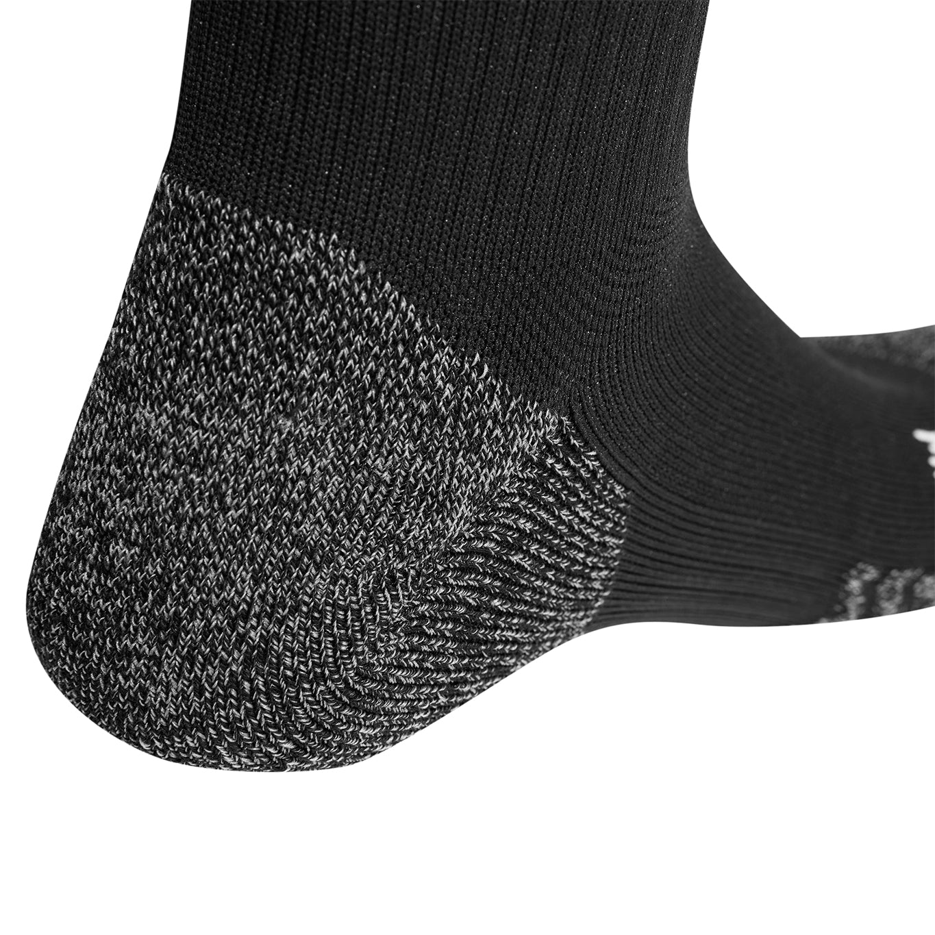 Calcetines Adidas