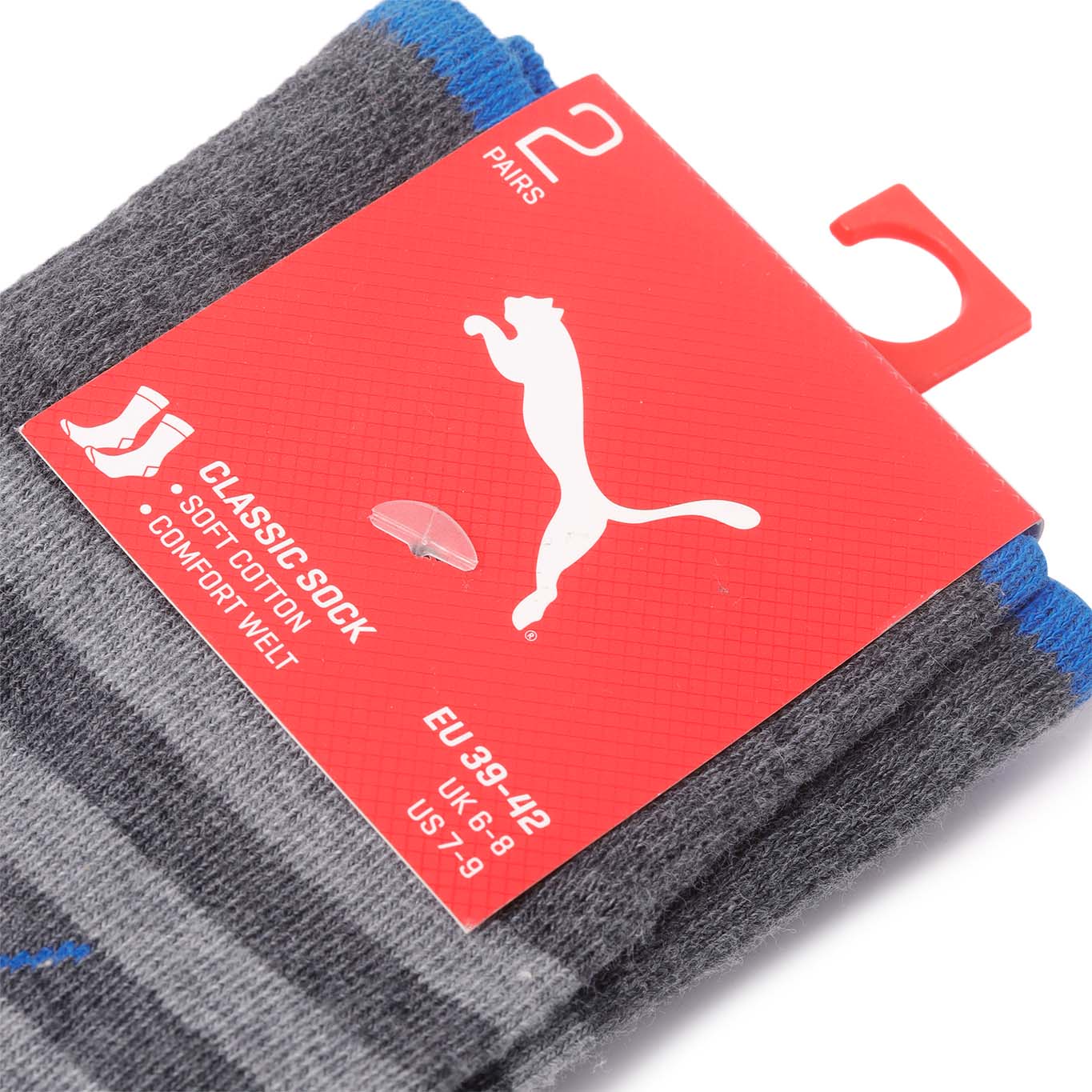 Calcetines Puma