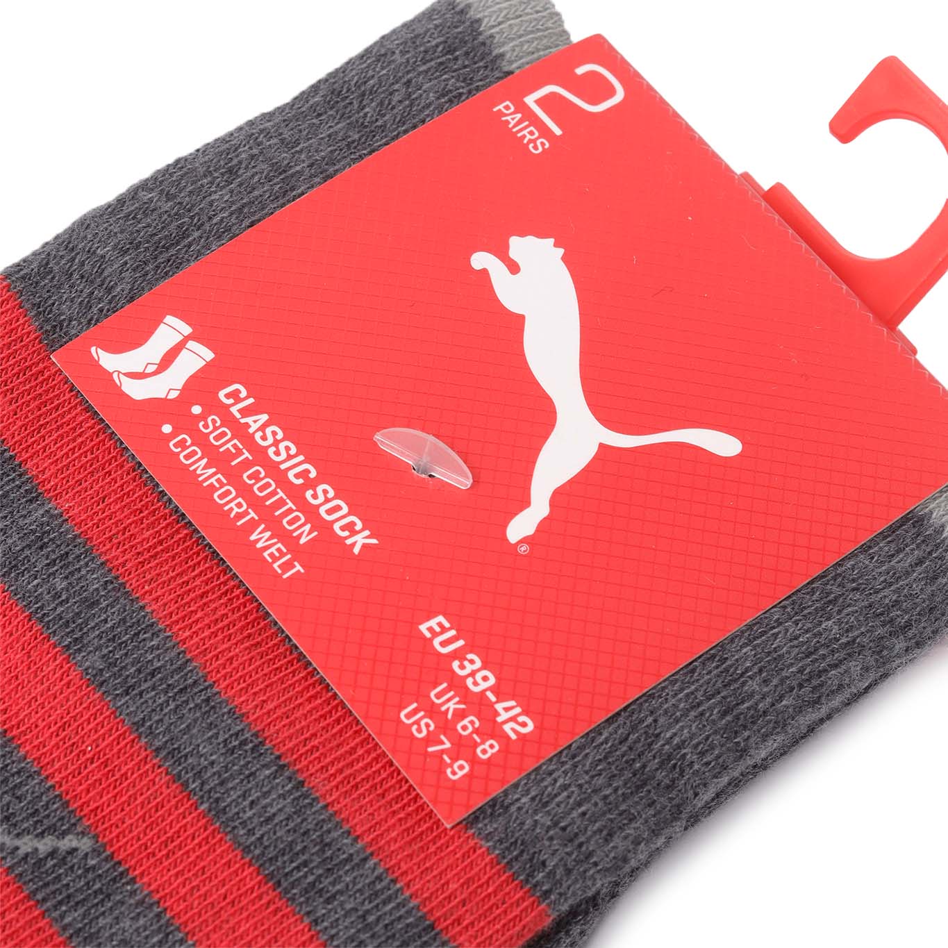 Calcetines Puma
