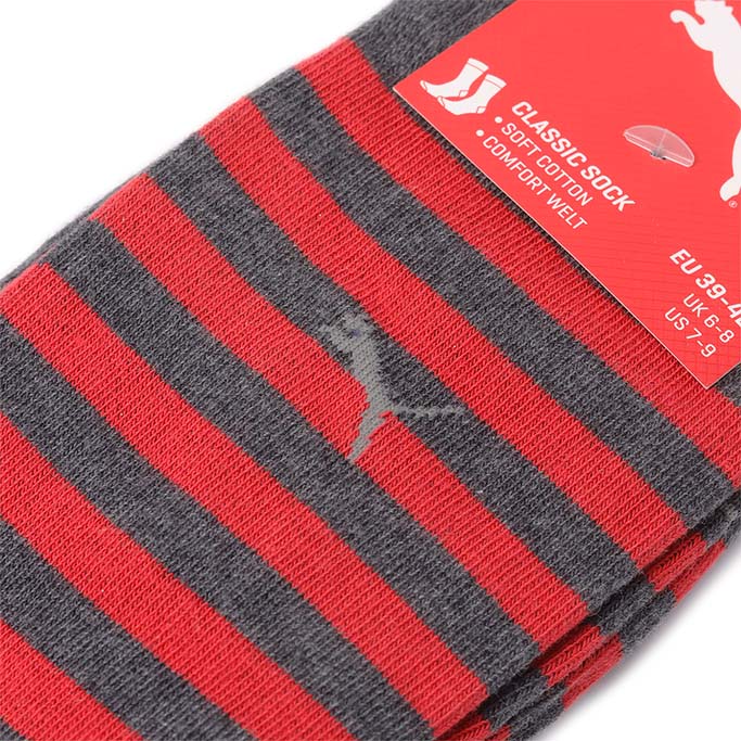 Calcetines Puma